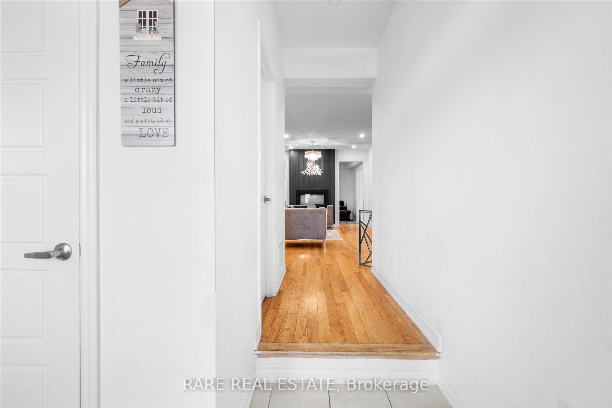 267 Fleetwood Drive Property Photo 2