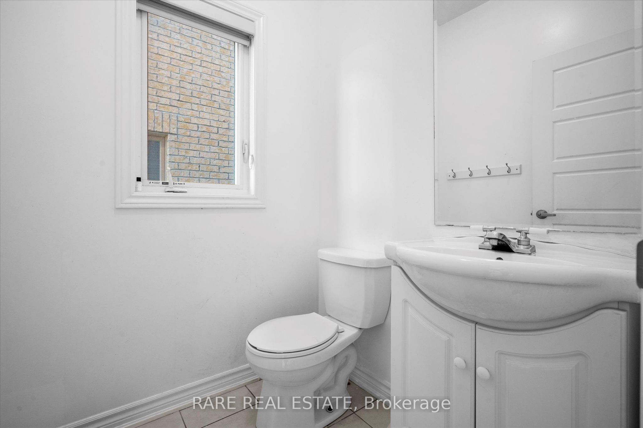 267 Fleetwood Drive Property Photo 8