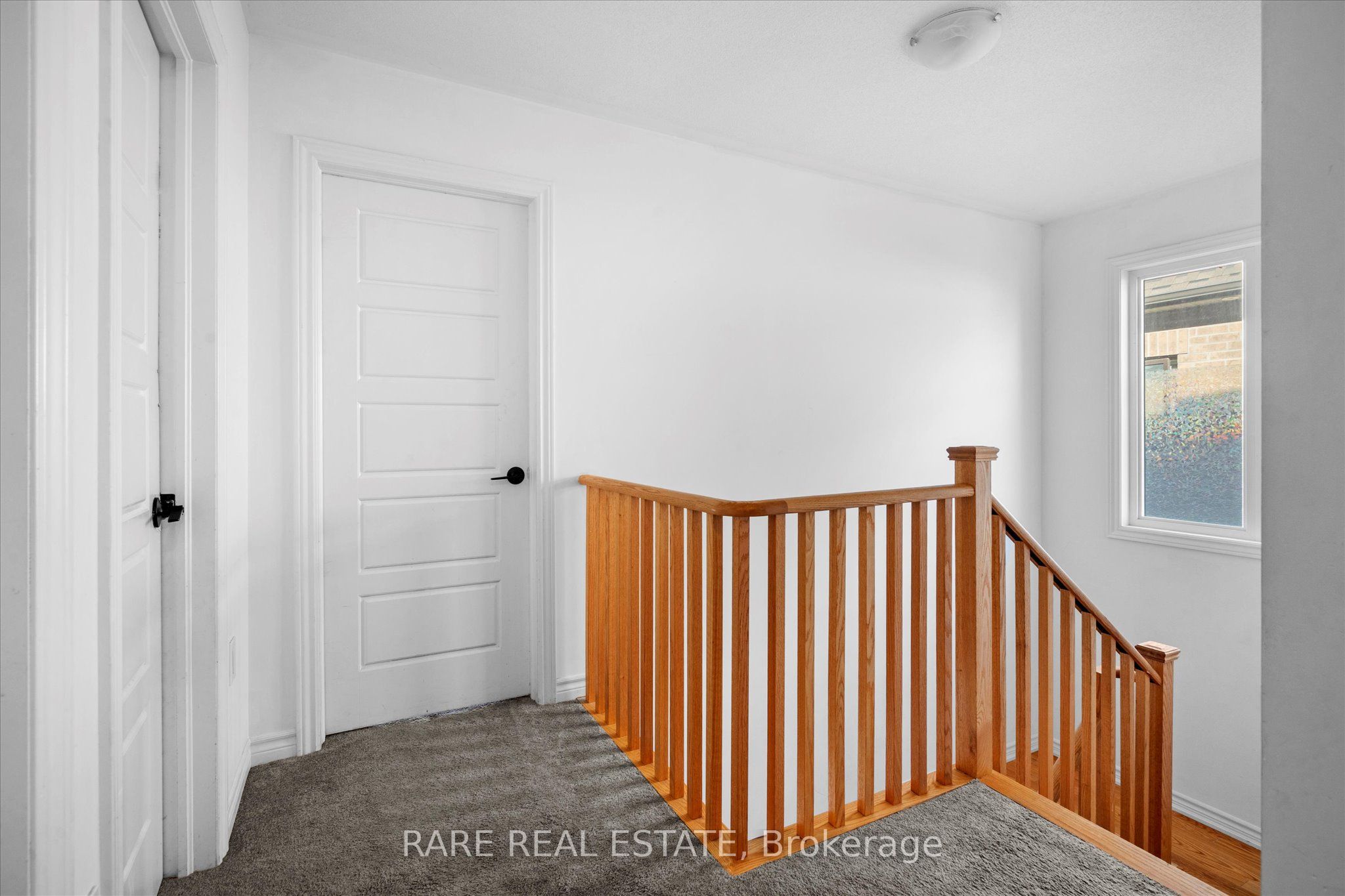267 Fleetwood Drive Property Photo 10