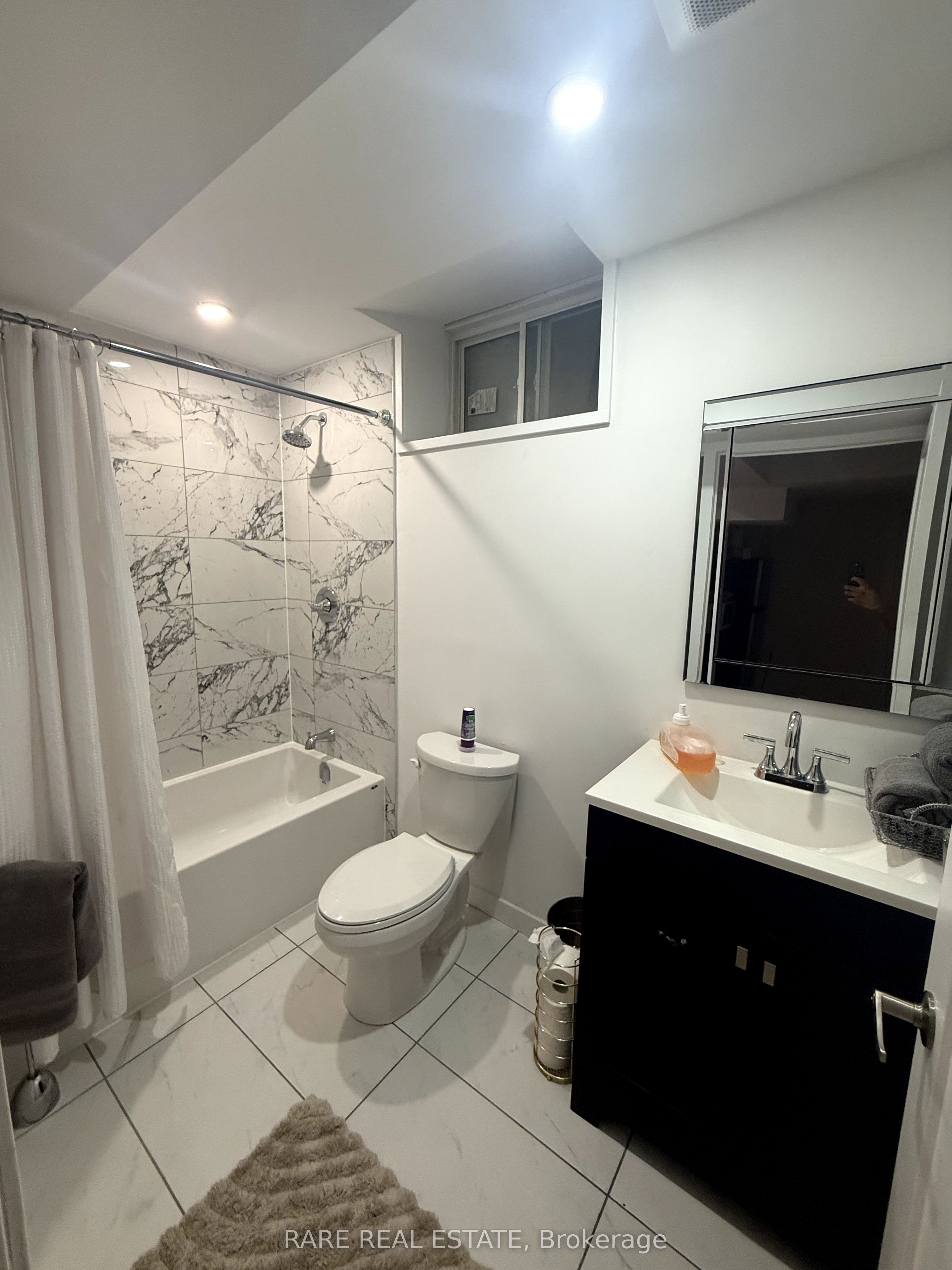267 Fleetwood Drive Property Photo 24