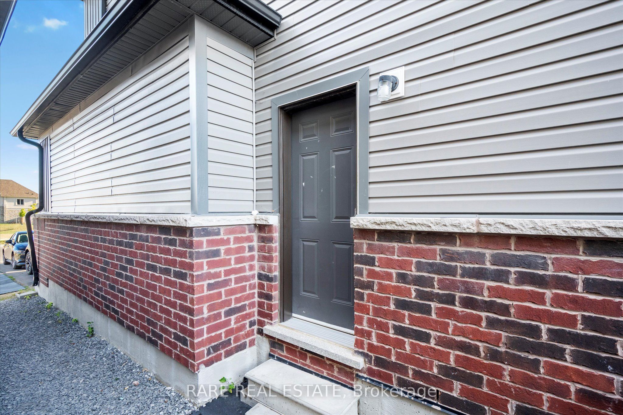 267 Fleetwood Drive Property Photo 25