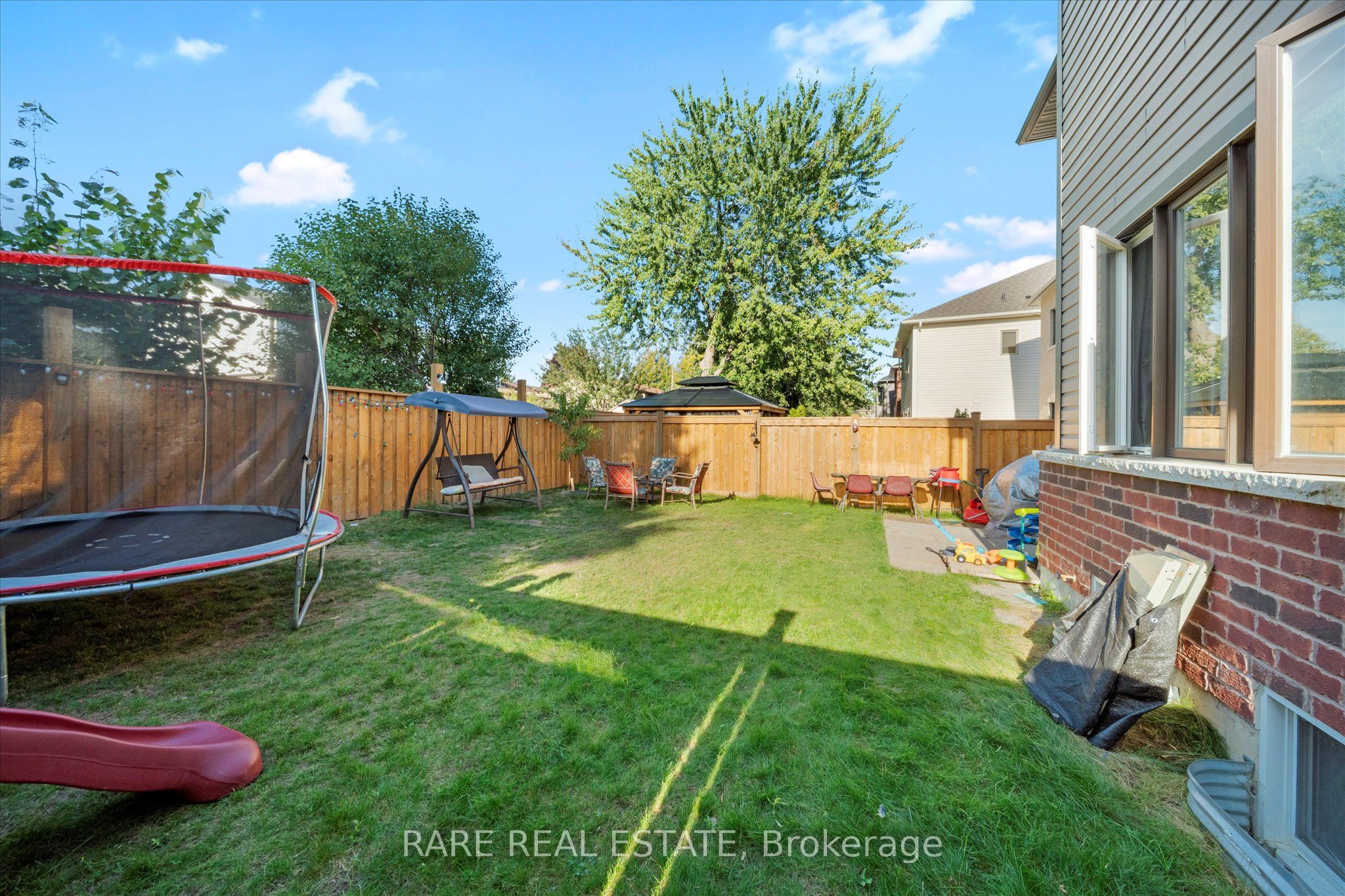 267 Fleetwood Drive Property Photo 26