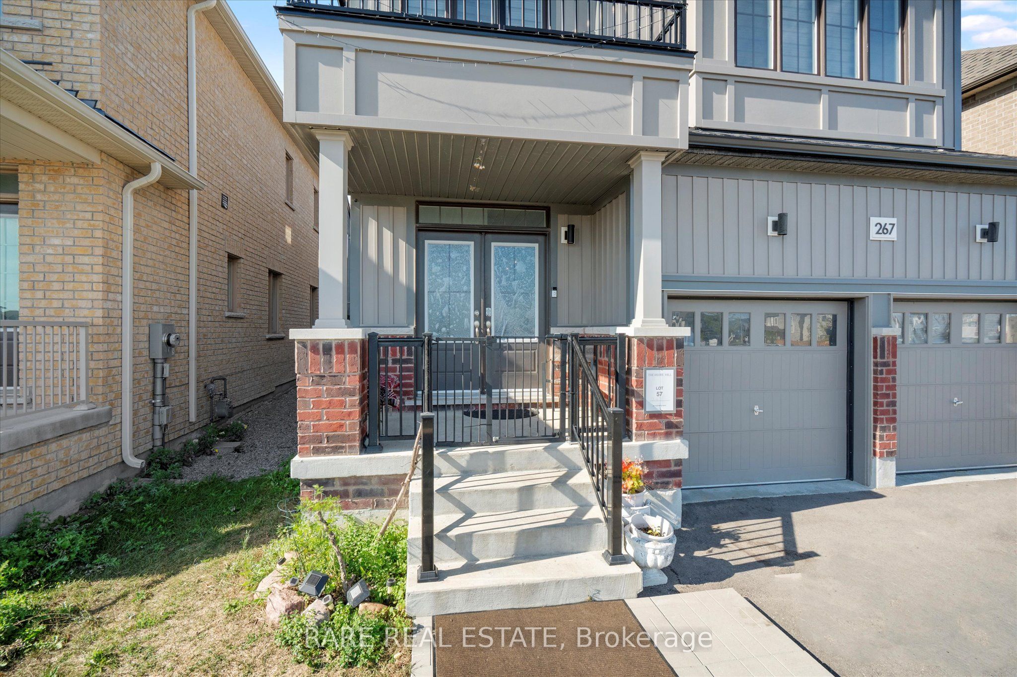 267 Fleetwood Drive Property Photo 32