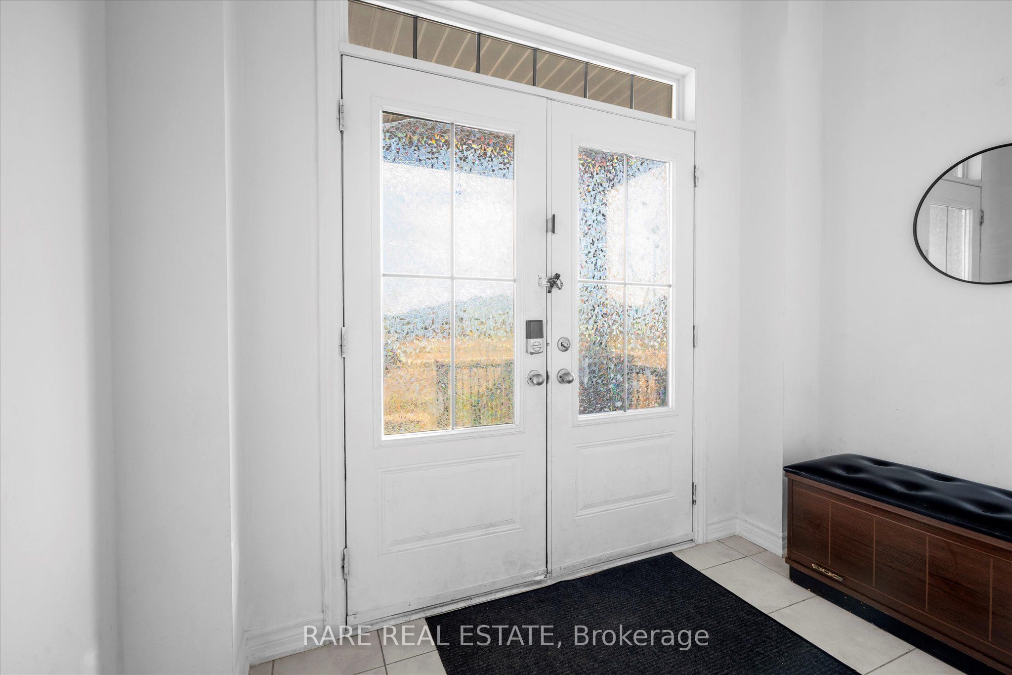 267 Fleetwood Drive Property Photo 33