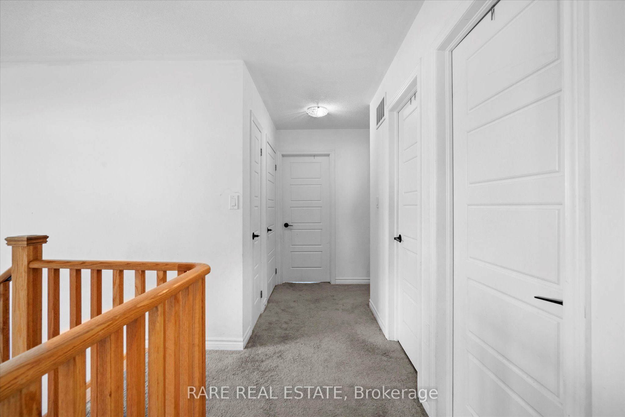 267 Fleetwood Drive Property Photo 37