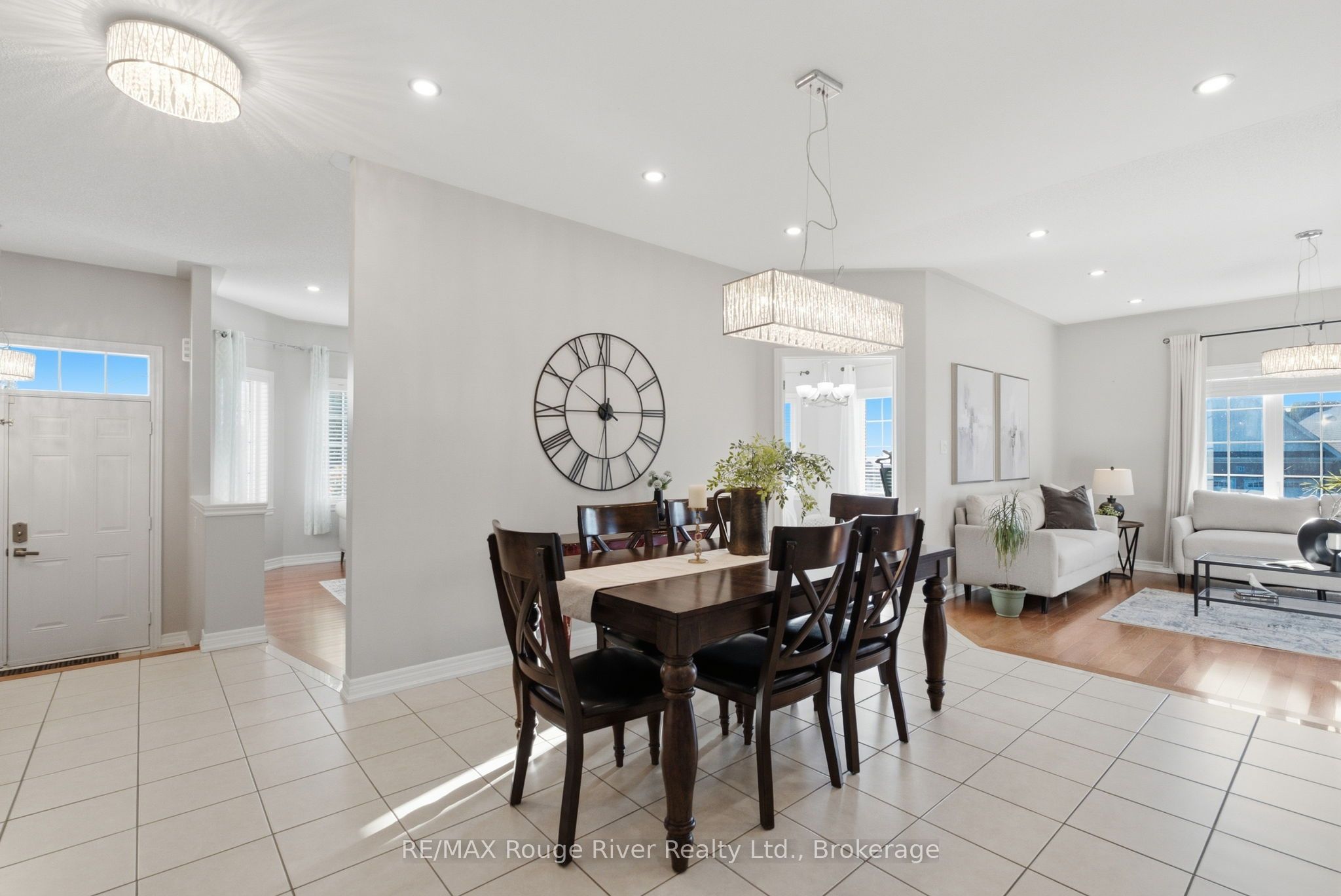 758 Coldstream Drive Property Photo 13
