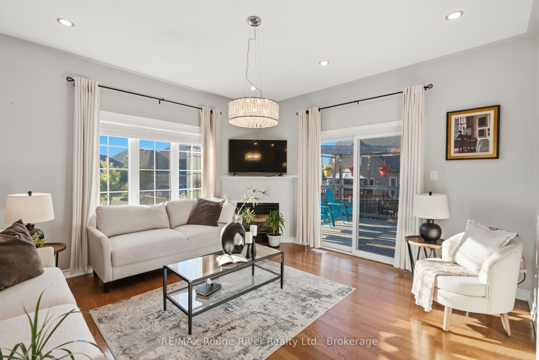 758 Coldstream Drive Property Photo 14