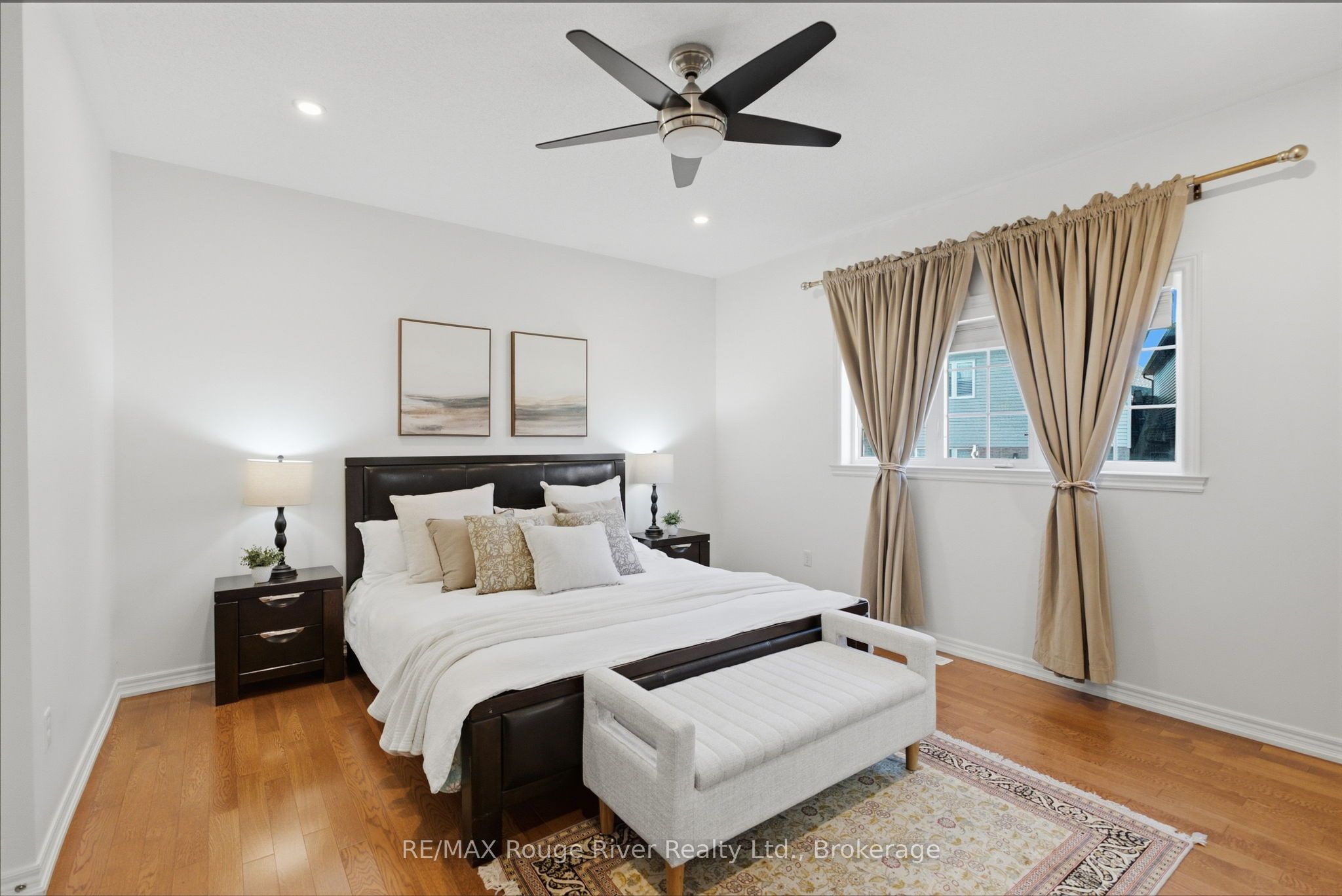 758 Coldstream Drive Property Photo 16