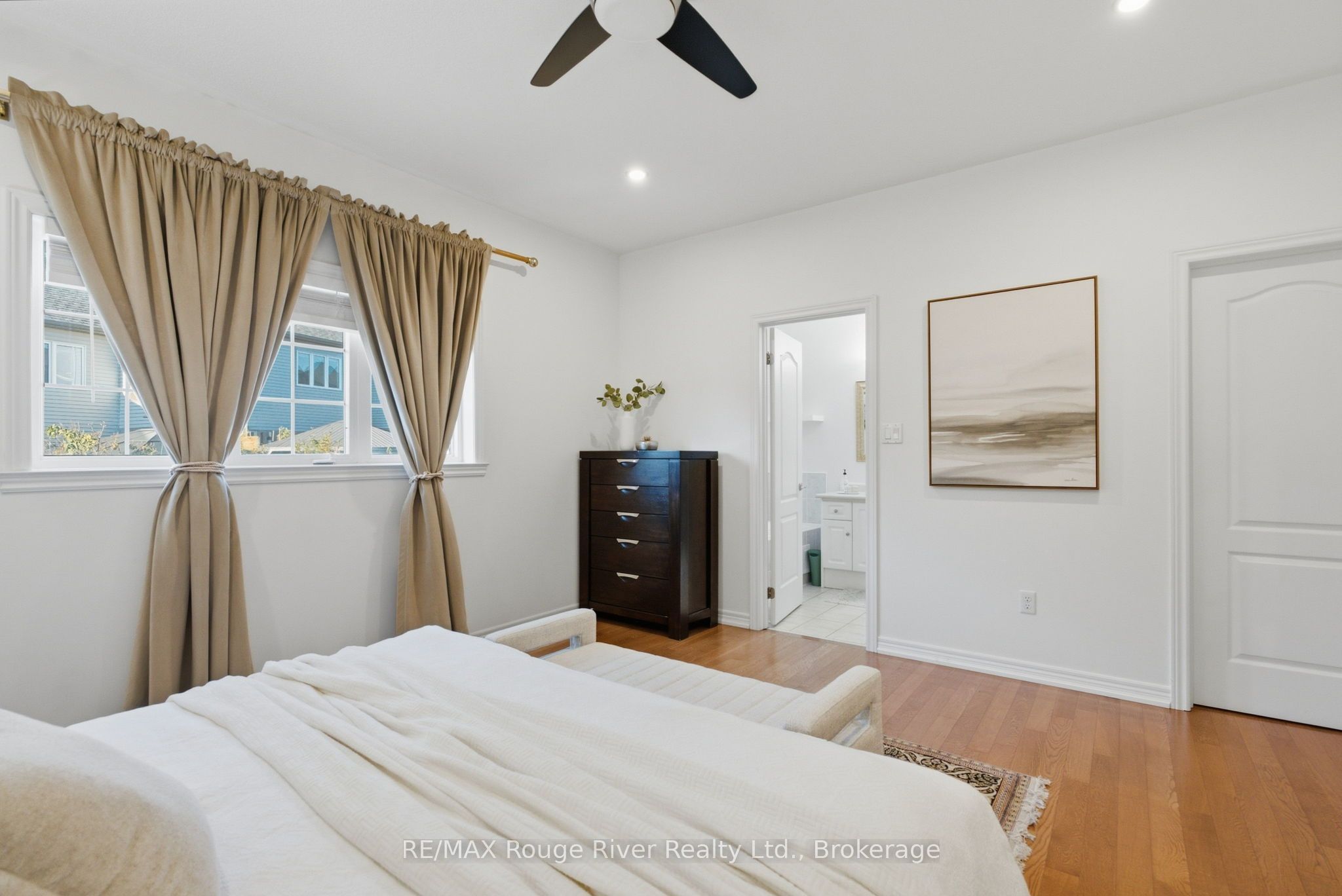 758 Coldstream Drive Property Photo 17