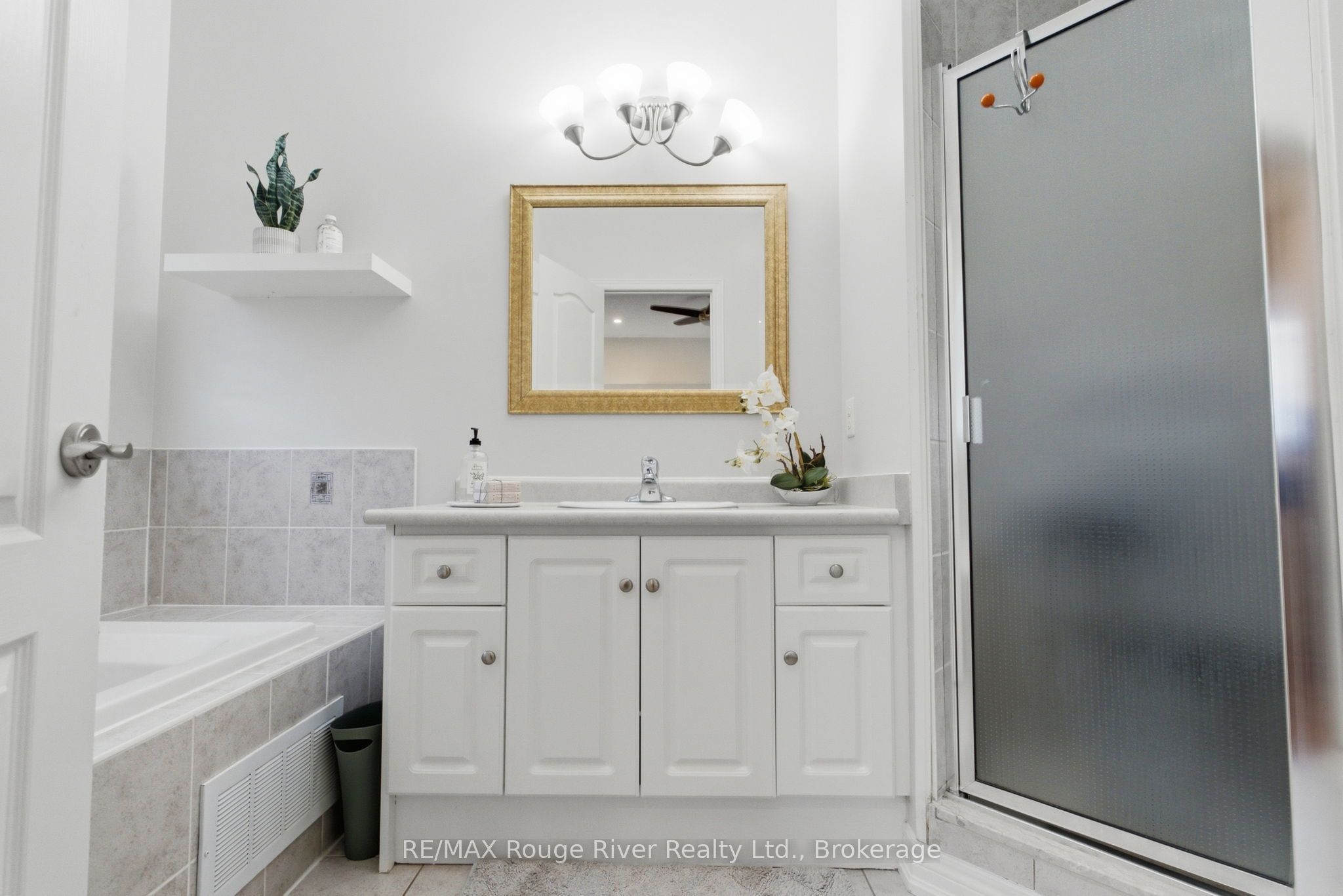 758 Coldstream Drive Property Photo 18