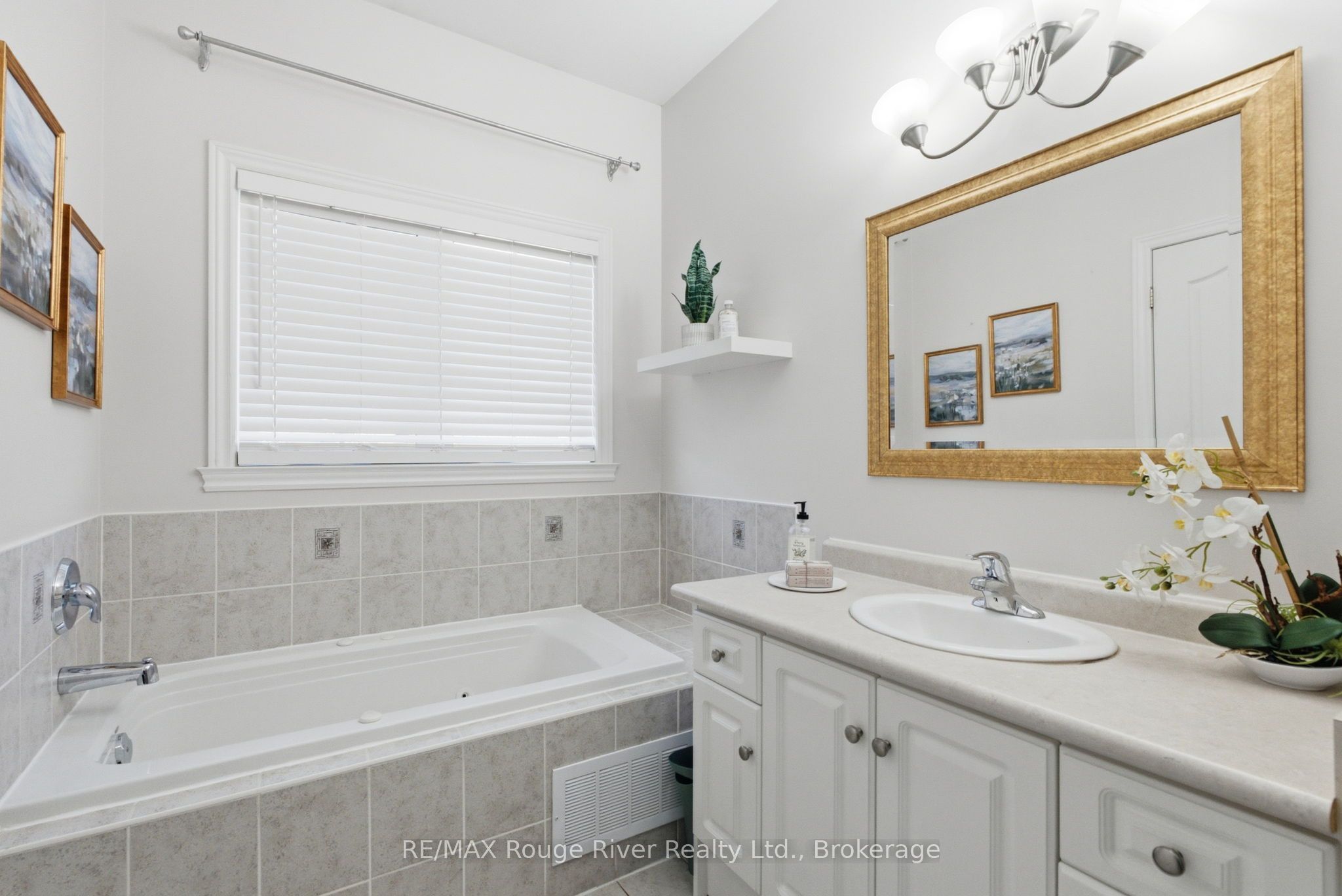 758 Coldstream Drive Property Photo 19