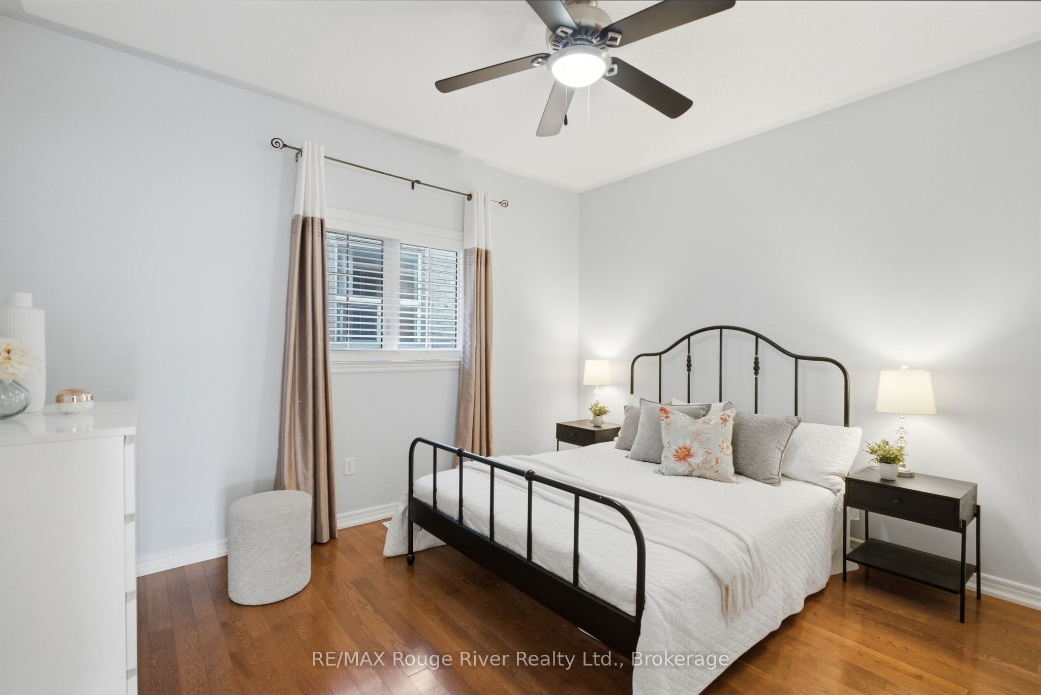 758 Coldstream Drive Property Photo 20