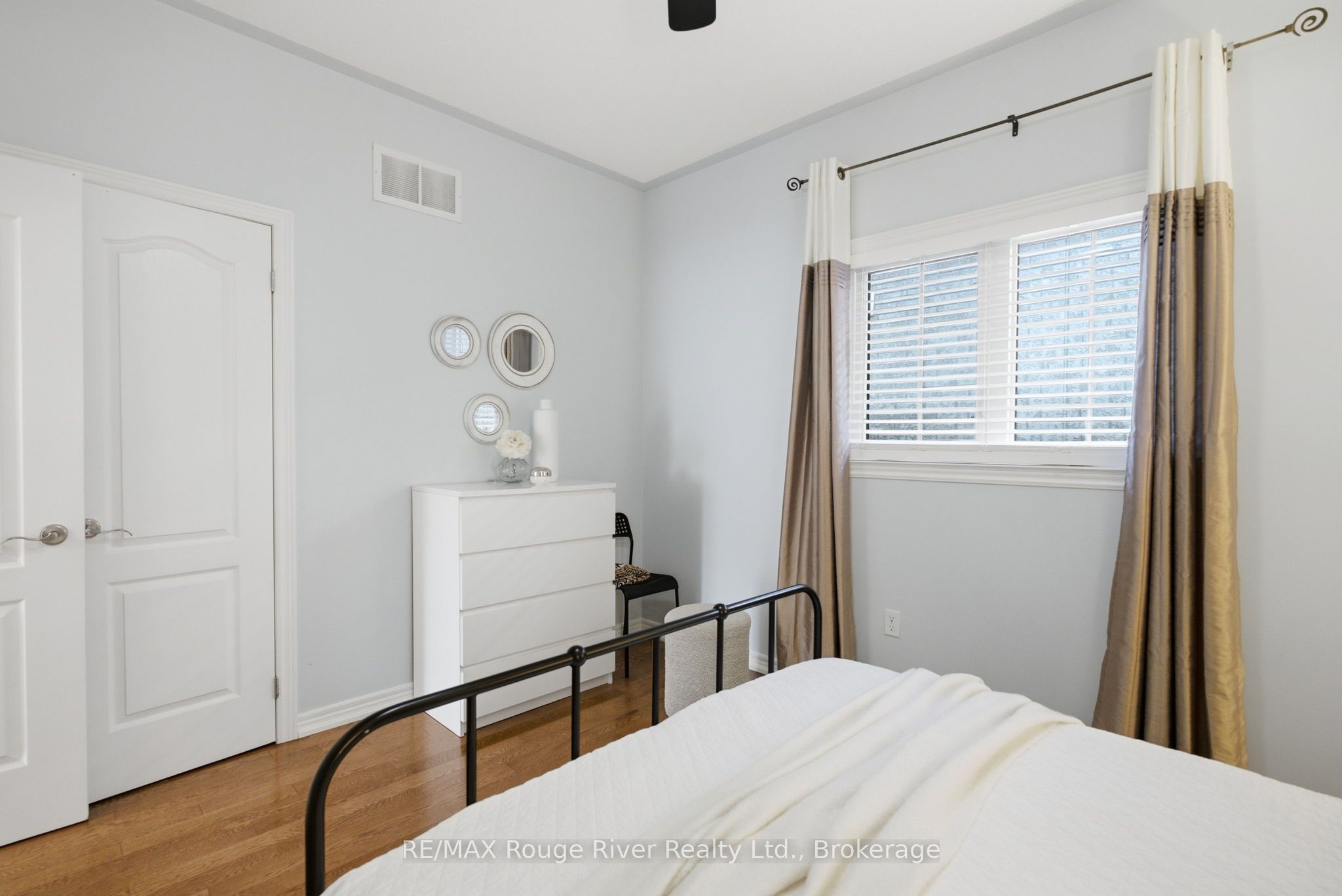 758 Coldstream Drive Property Photo 21