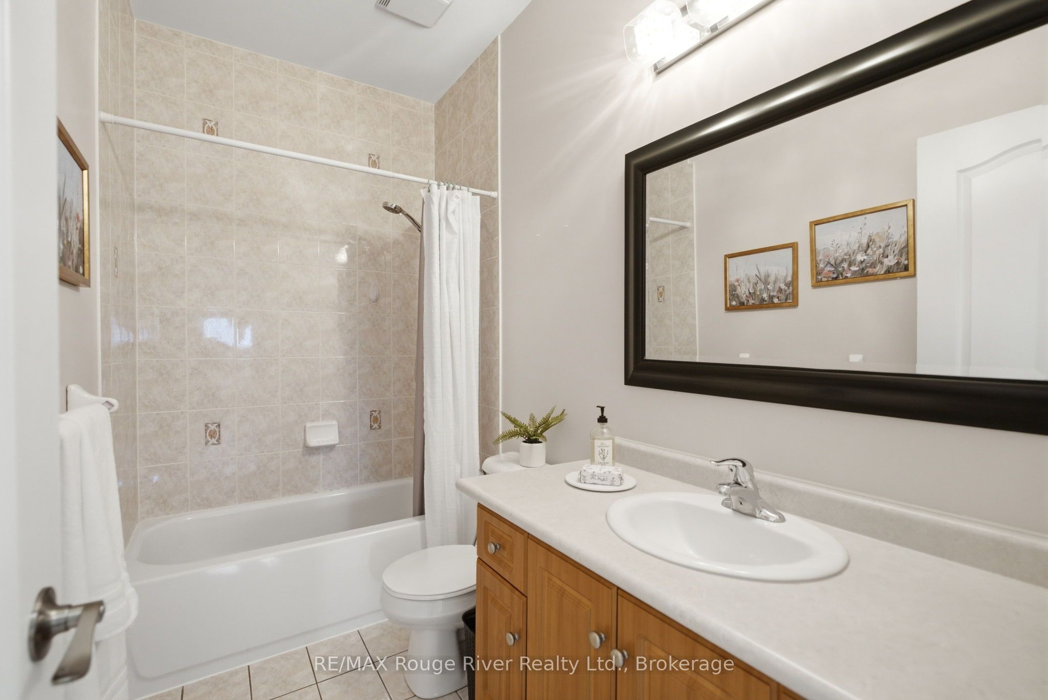 758 Coldstream Drive Property Photo 22