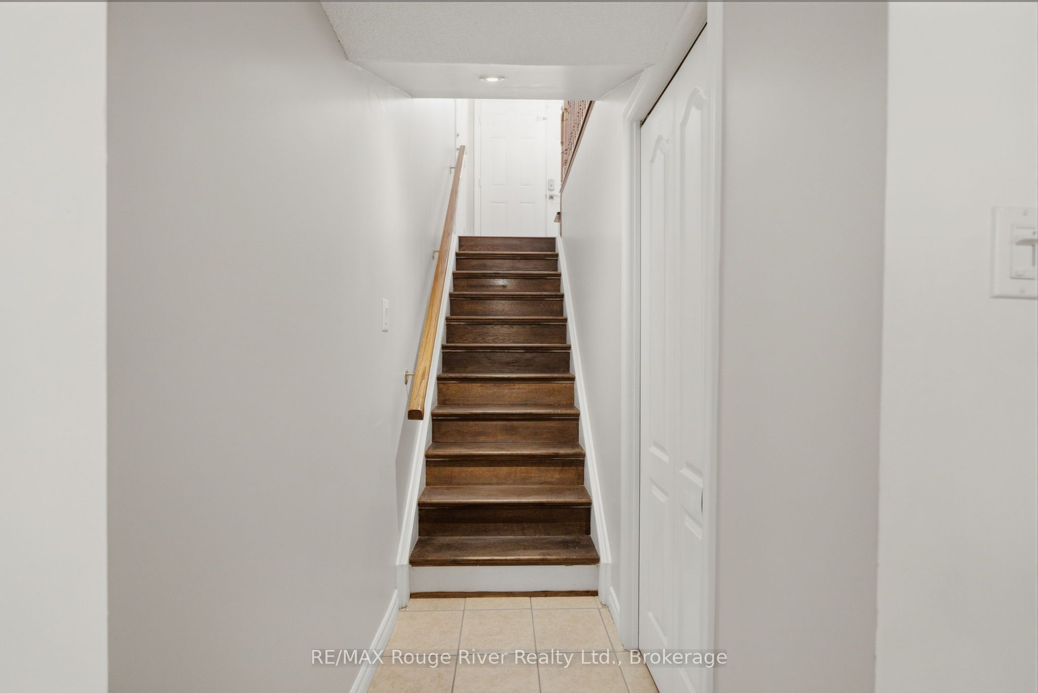 758 Coldstream Drive Property Photo 25