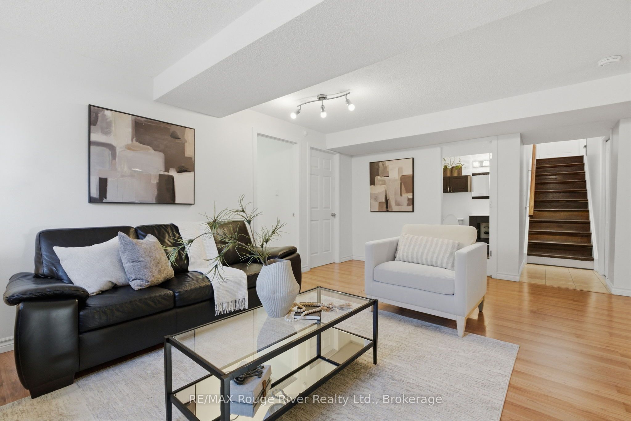 758 Coldstream Drive Property Photo 26