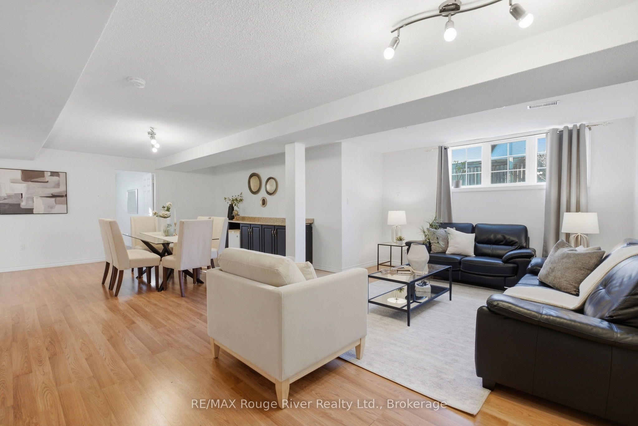 758 Coldstream Drive Property Photo 28
