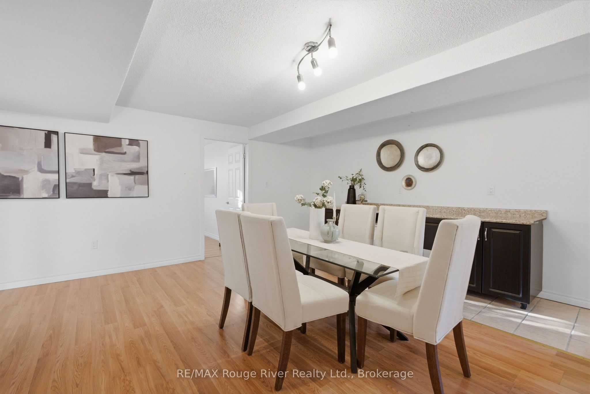 758 Coldstream Drive Property Photo 29