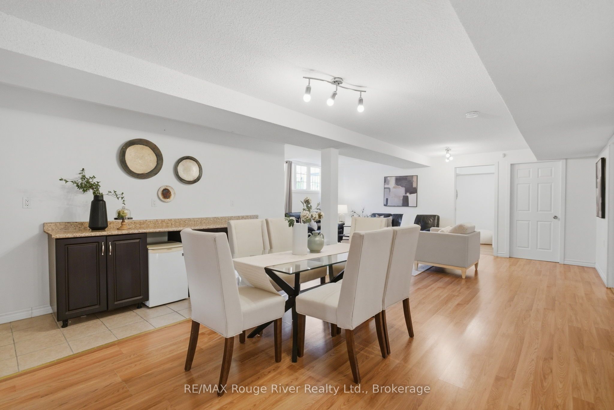 758 Coldstream Drive Property Photo 30