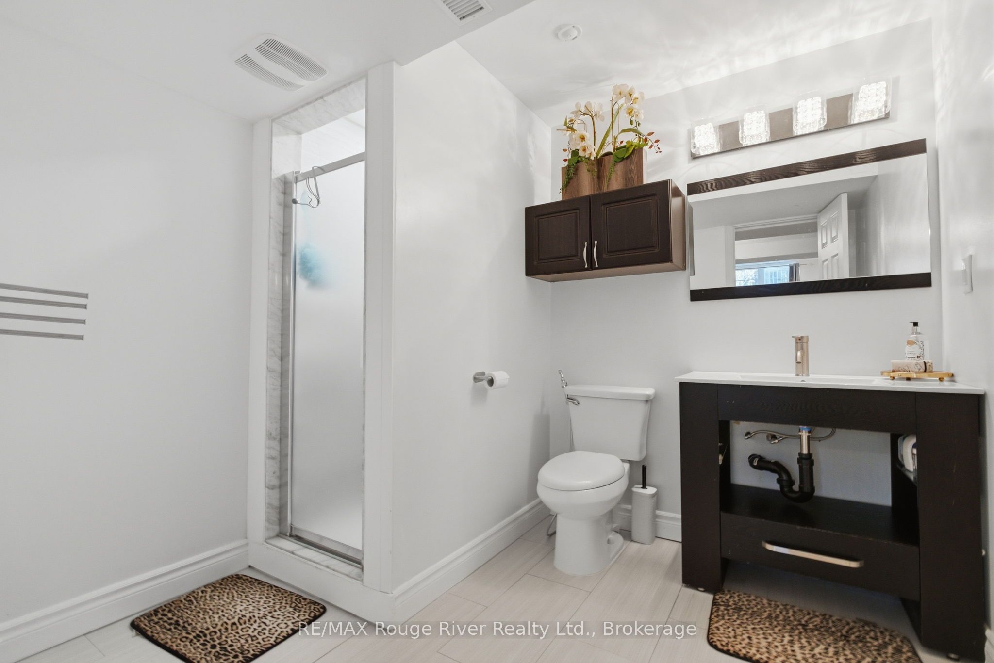 758 Coldstream Drive Property Photo 31