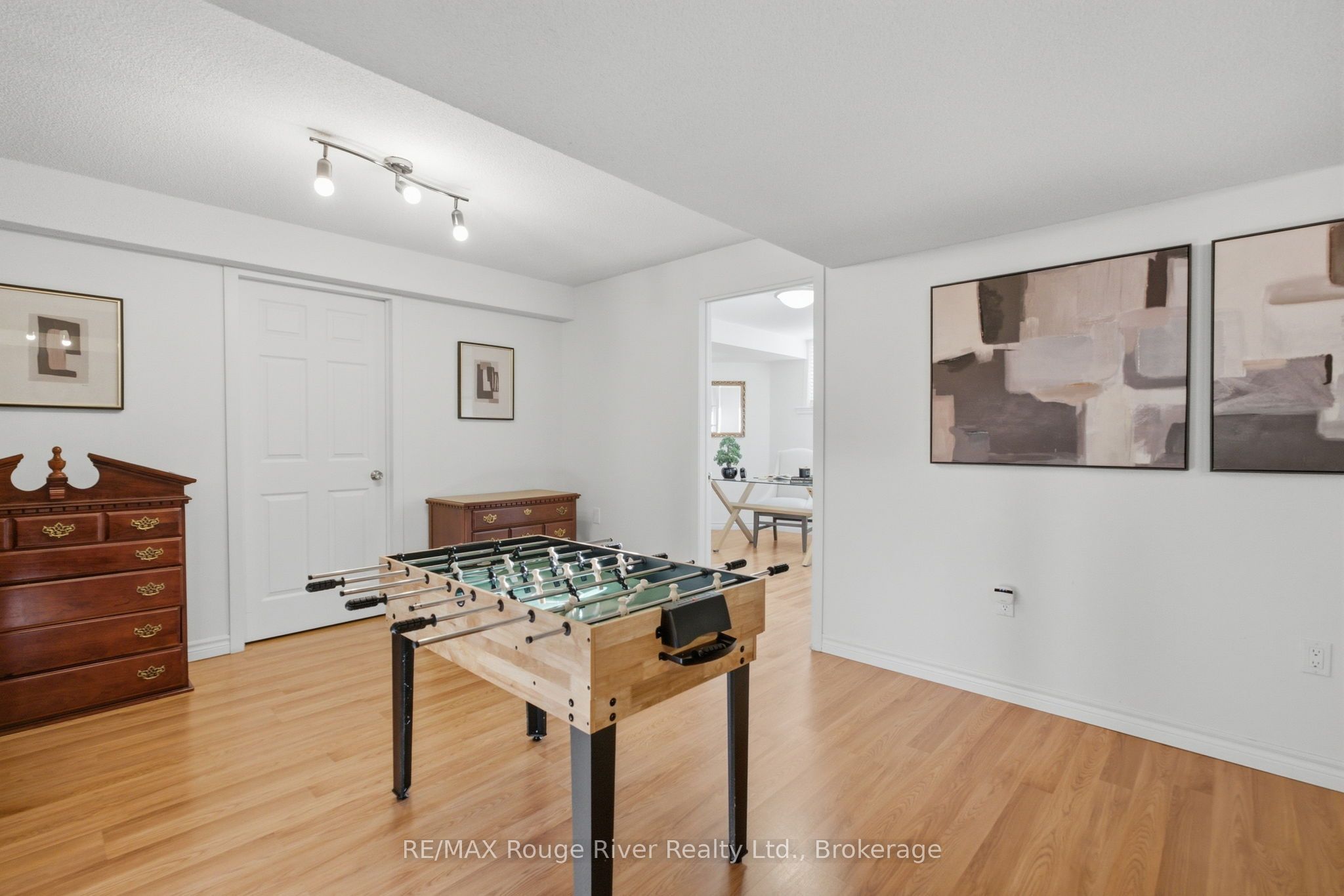 758 Coldstream Drive Property Photo 34