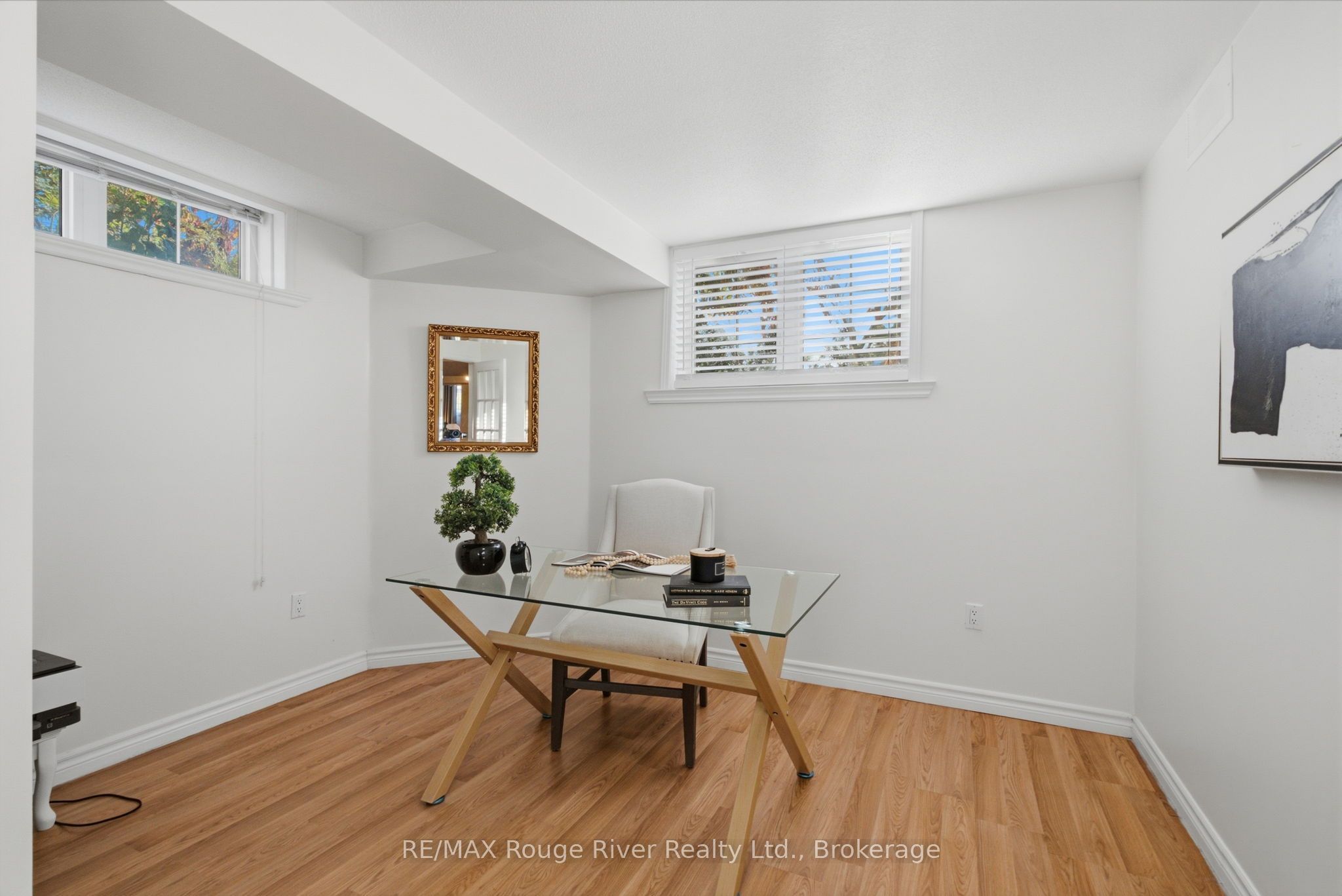 758 Coldstream Drive Property Photo 35