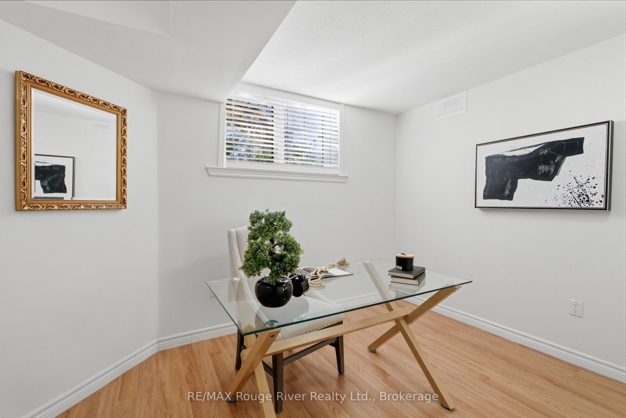758 Coldstream Drive Property Photo 36