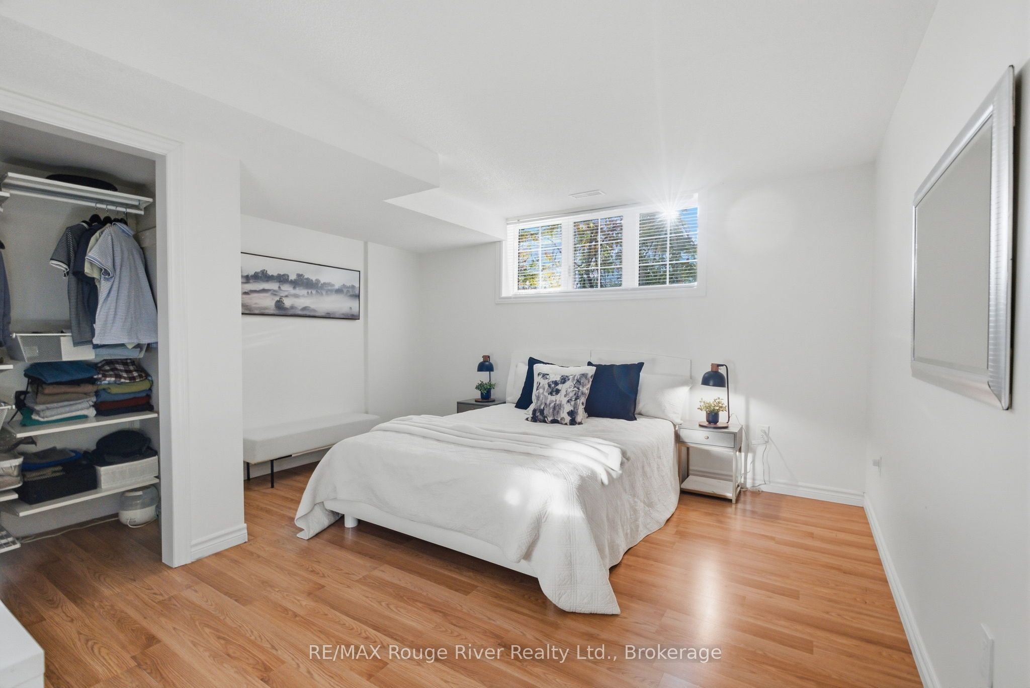 758 Coldstream Drive Property Photo 37