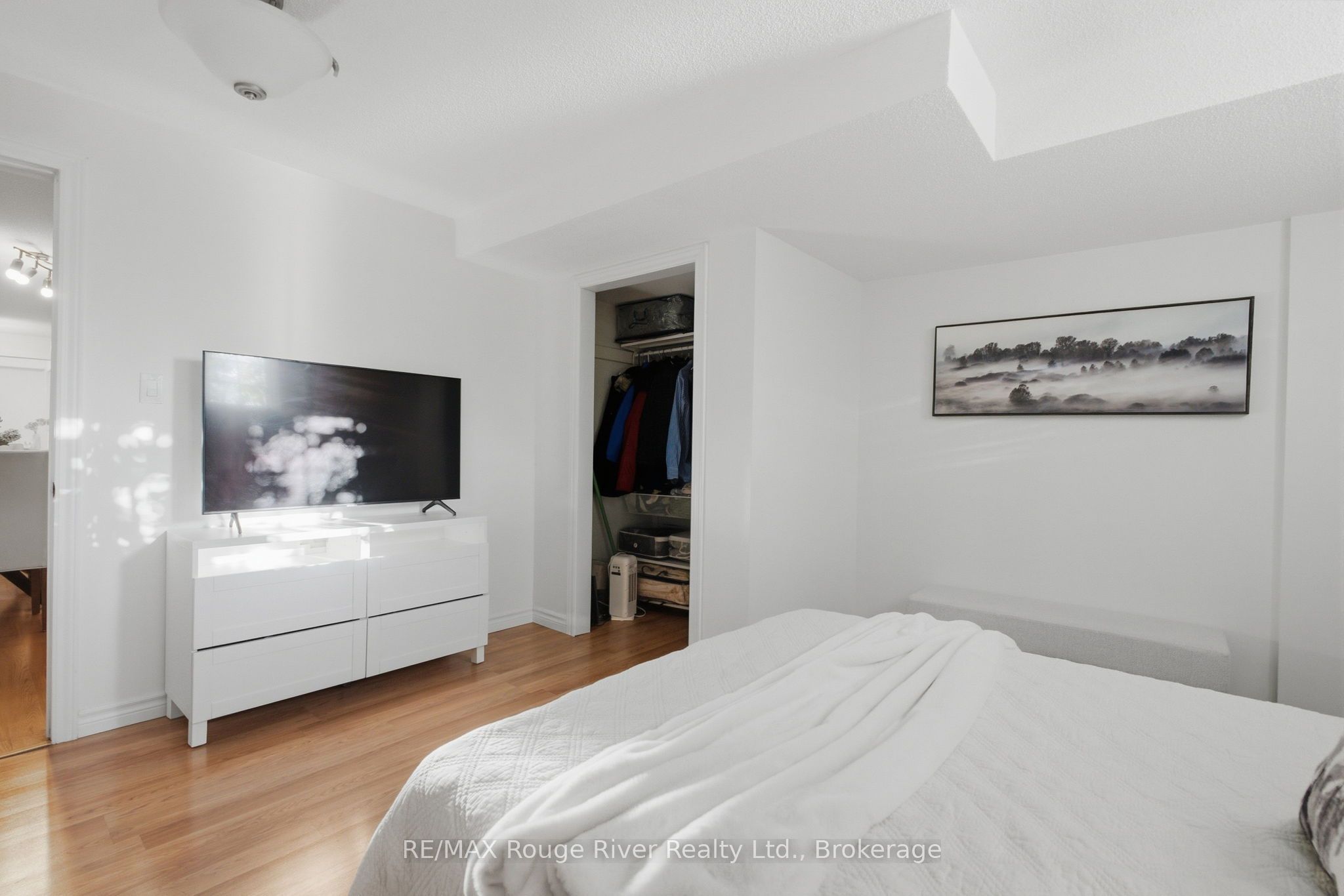 758 Coldstream Drive Property Photo 38