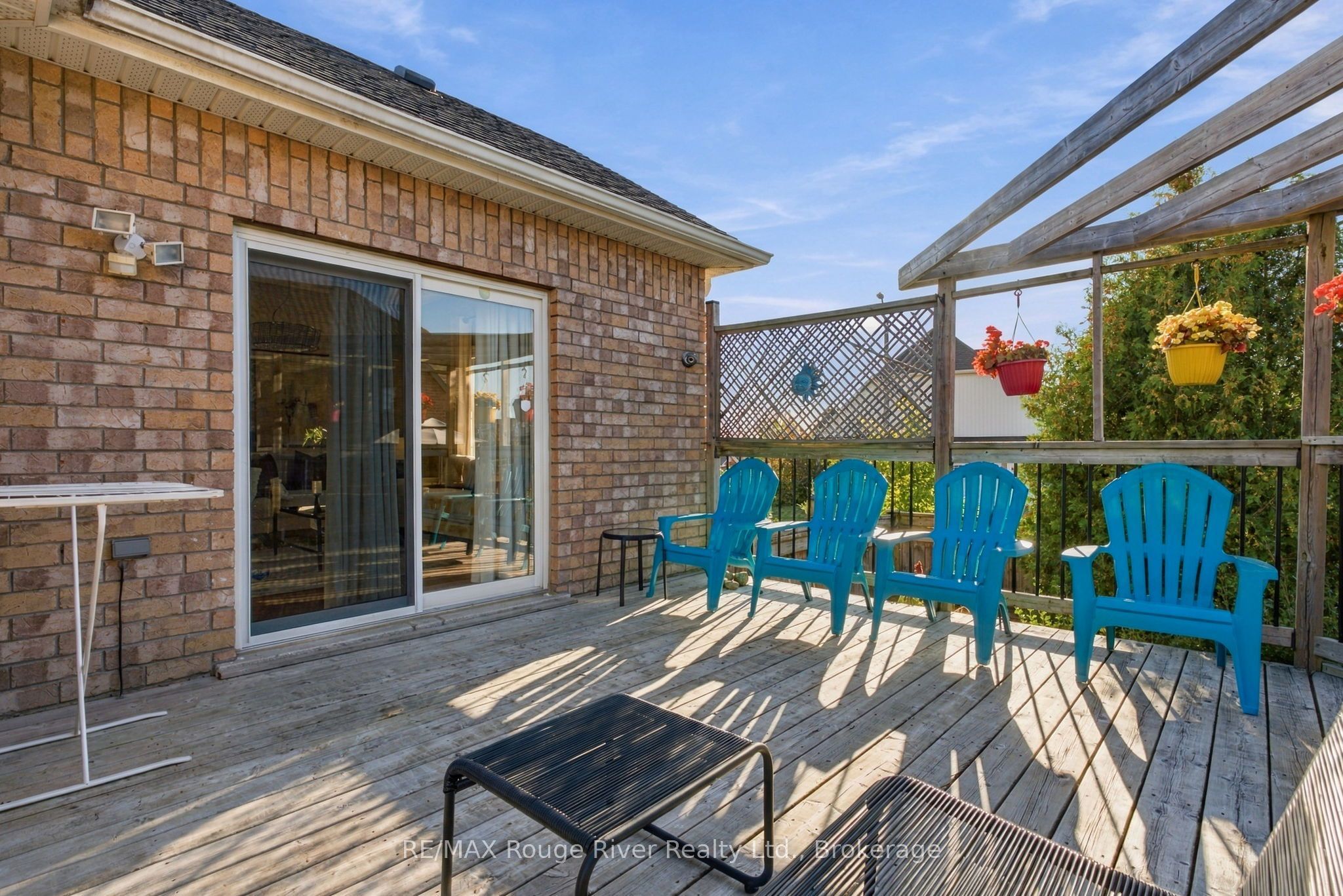 758 Coldstream Drive Property Photo 39