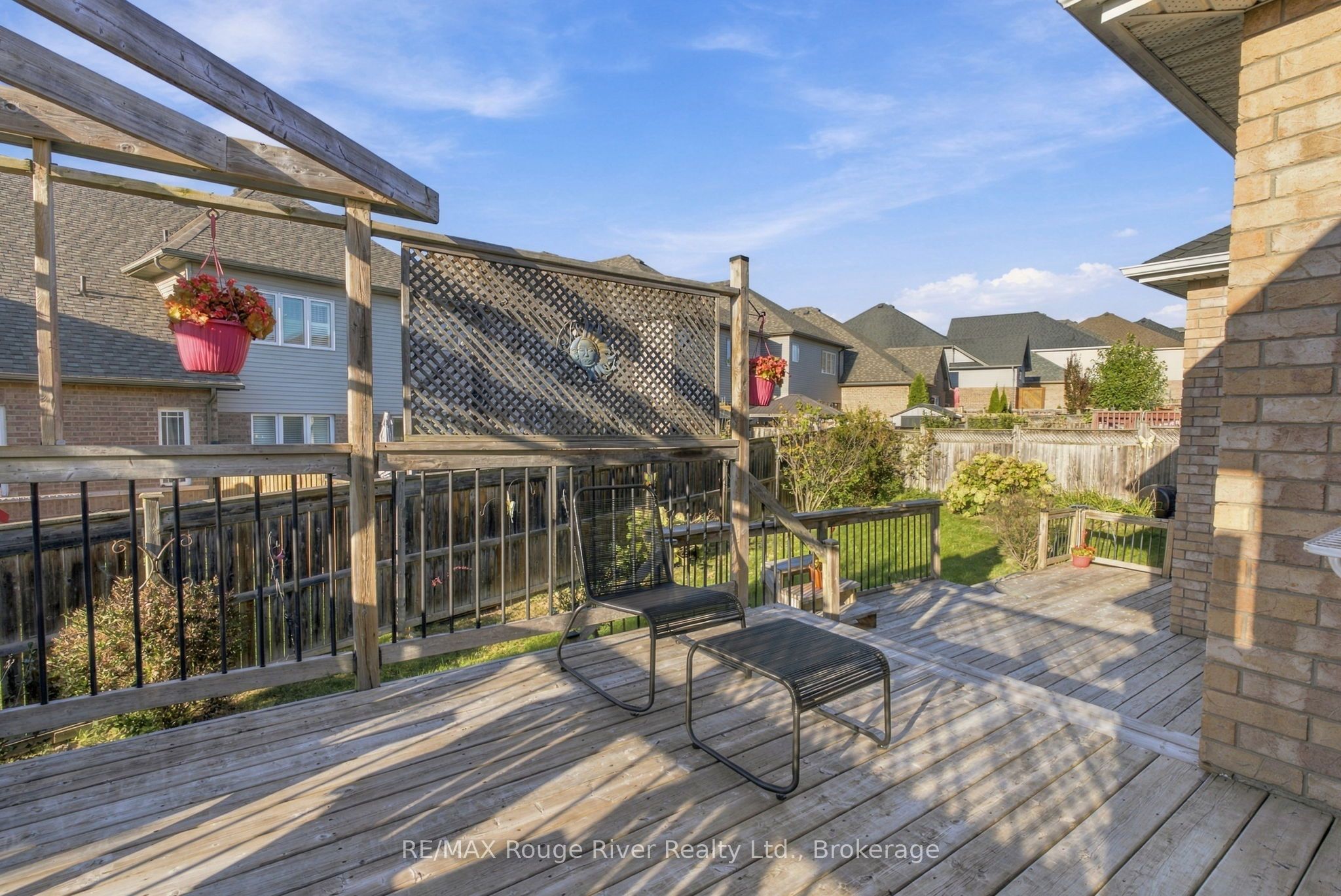 758 Coldstream Drive Property Photo 40
