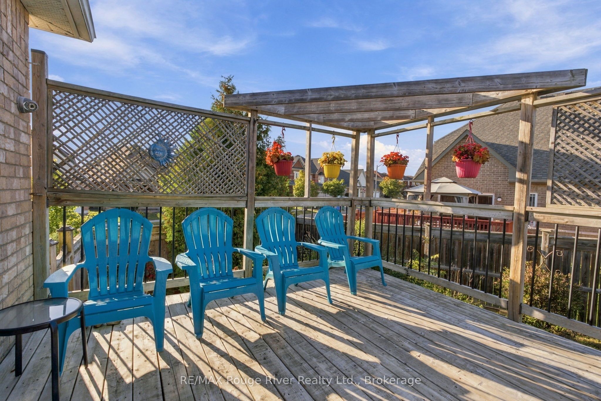 758 Coldstream Drive Property Photo 41