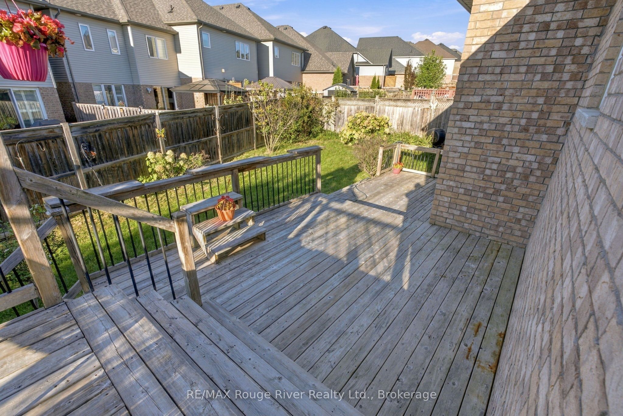 758 Coldstream Drive Property Photo 42
