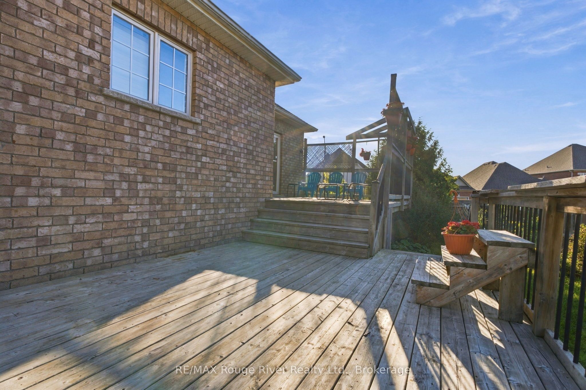 758 Coldstream Drive Property Photo 43
