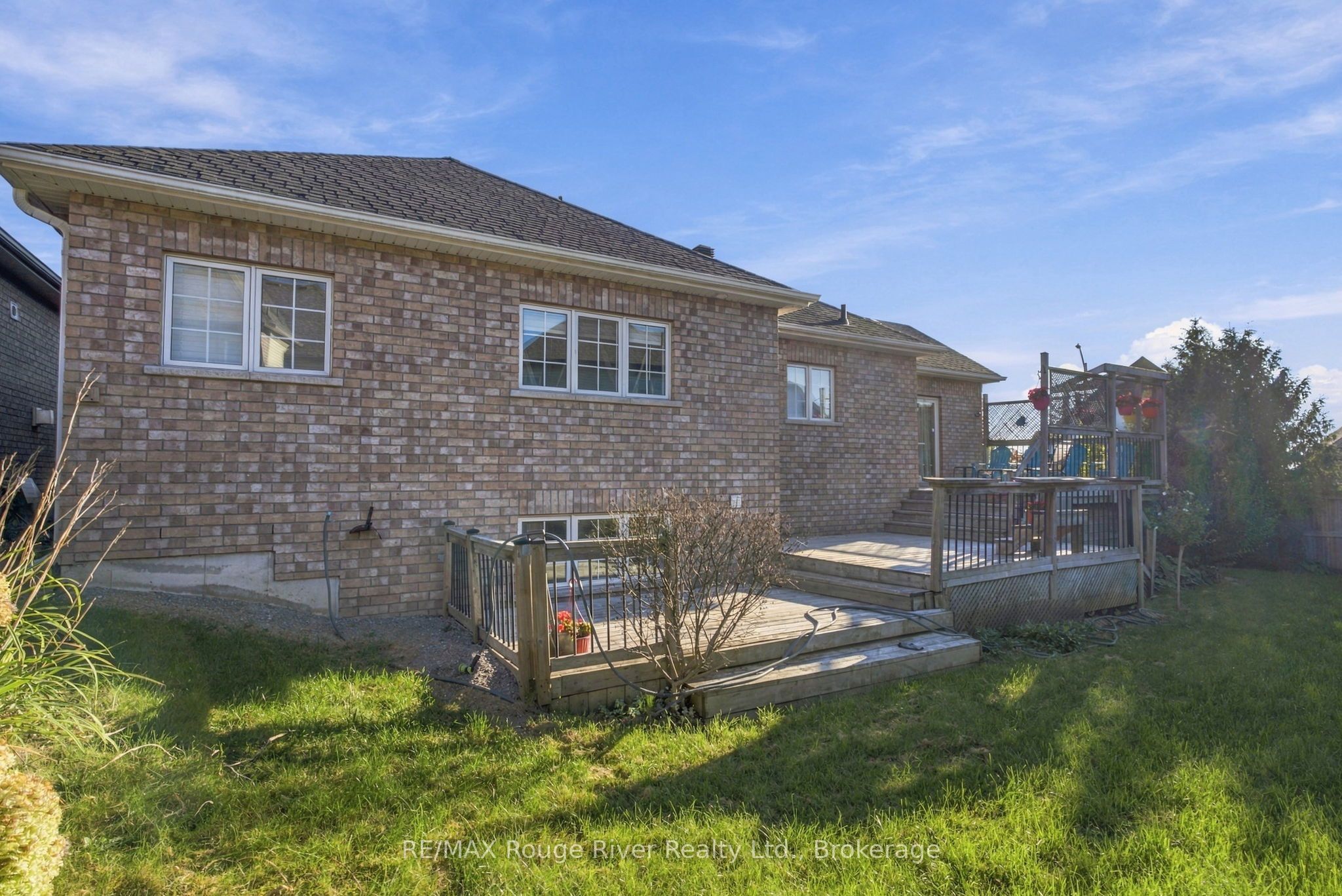 758 Coldstream Drive Property Photo 44