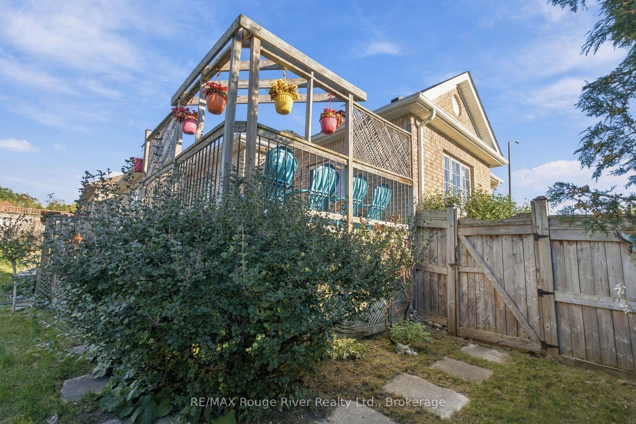 758 Coldstream Drive Property Photo 45