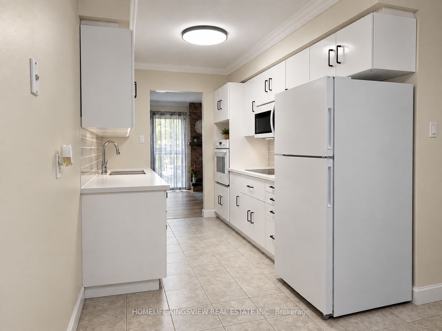 39 Pioneer Pathway Property Photo 4