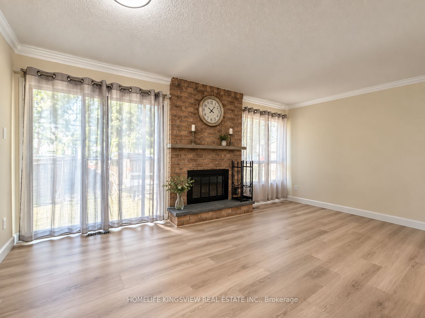 39 Pioneer Pathway Property Photo 7