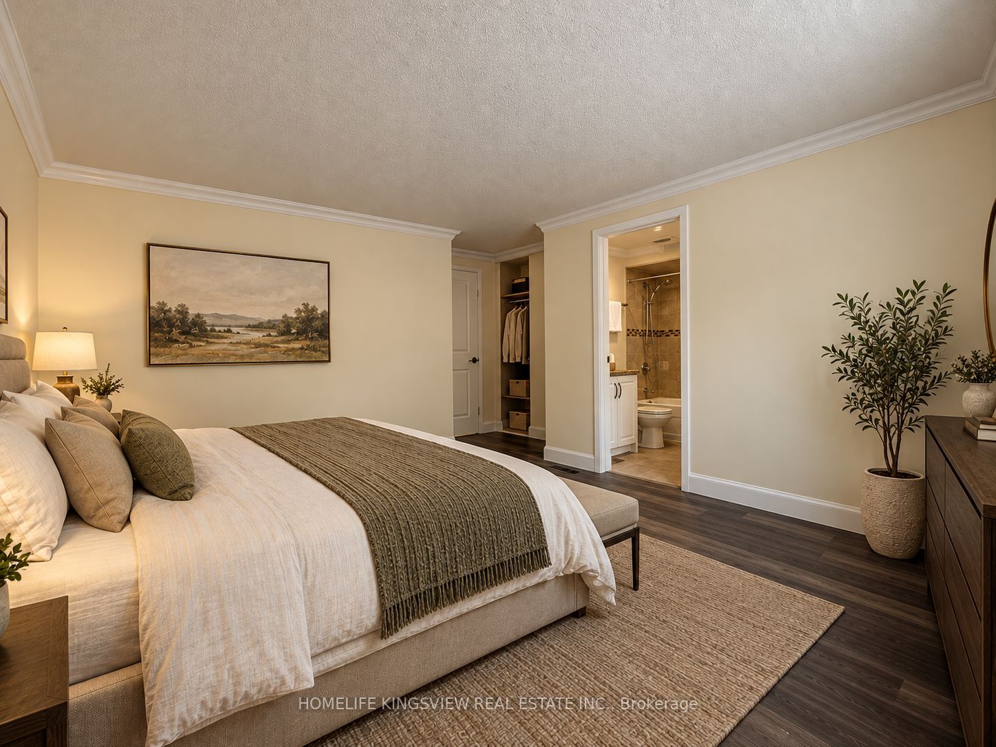 39 Pioneer Pathway Property Photo 12