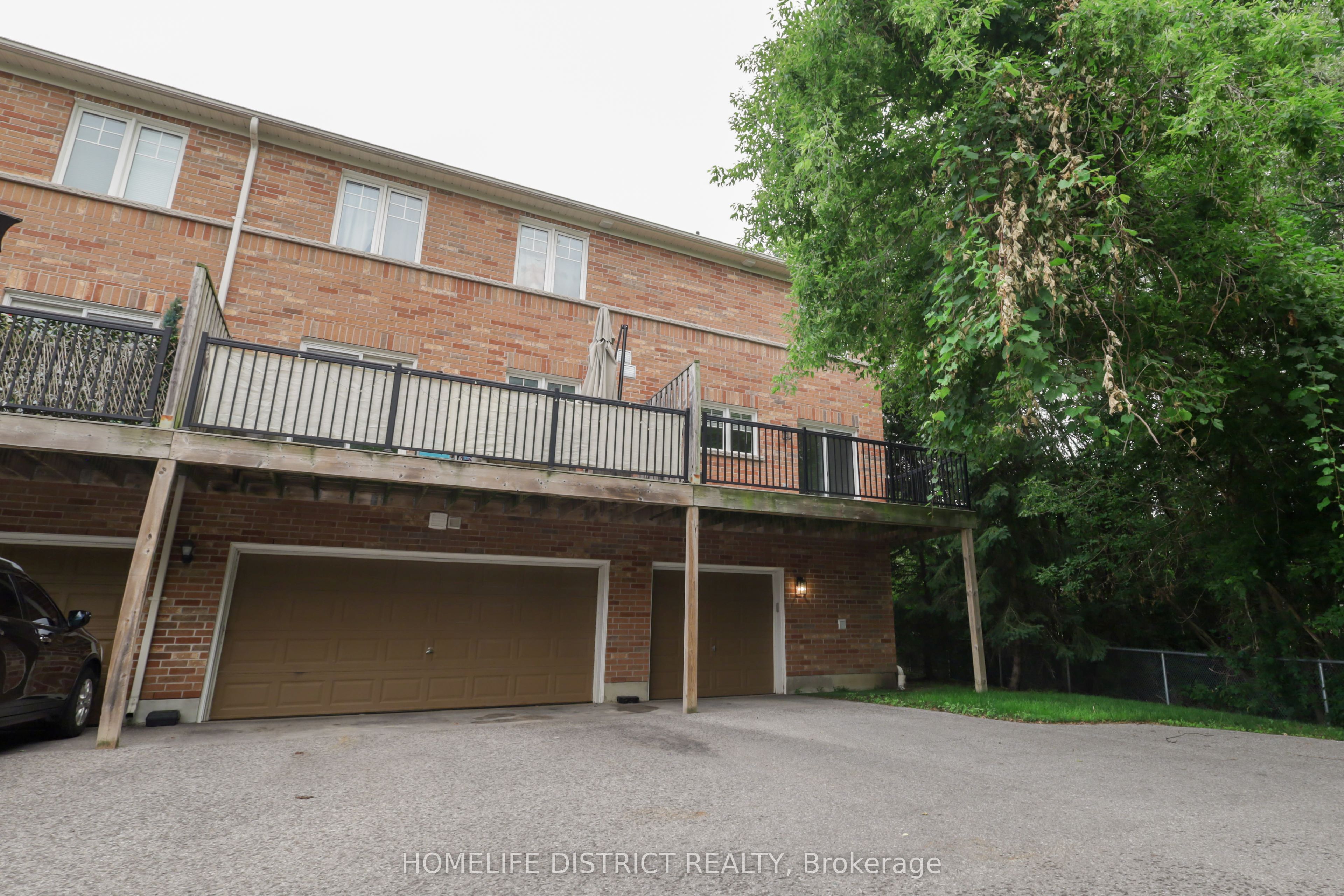 495 Mearns Avenue Property Photo 2
