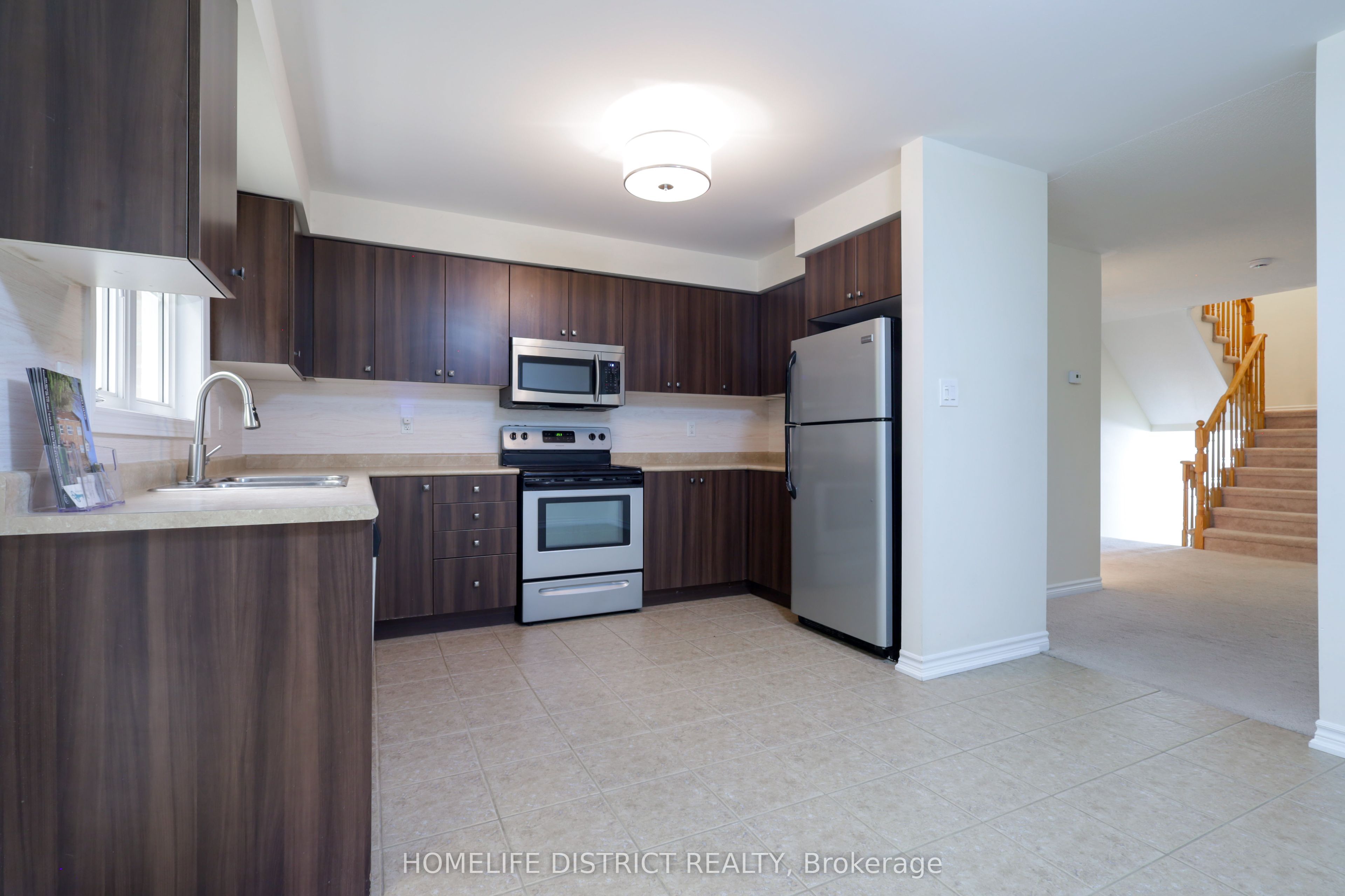 495 Mearns Avenue Property Photo 3