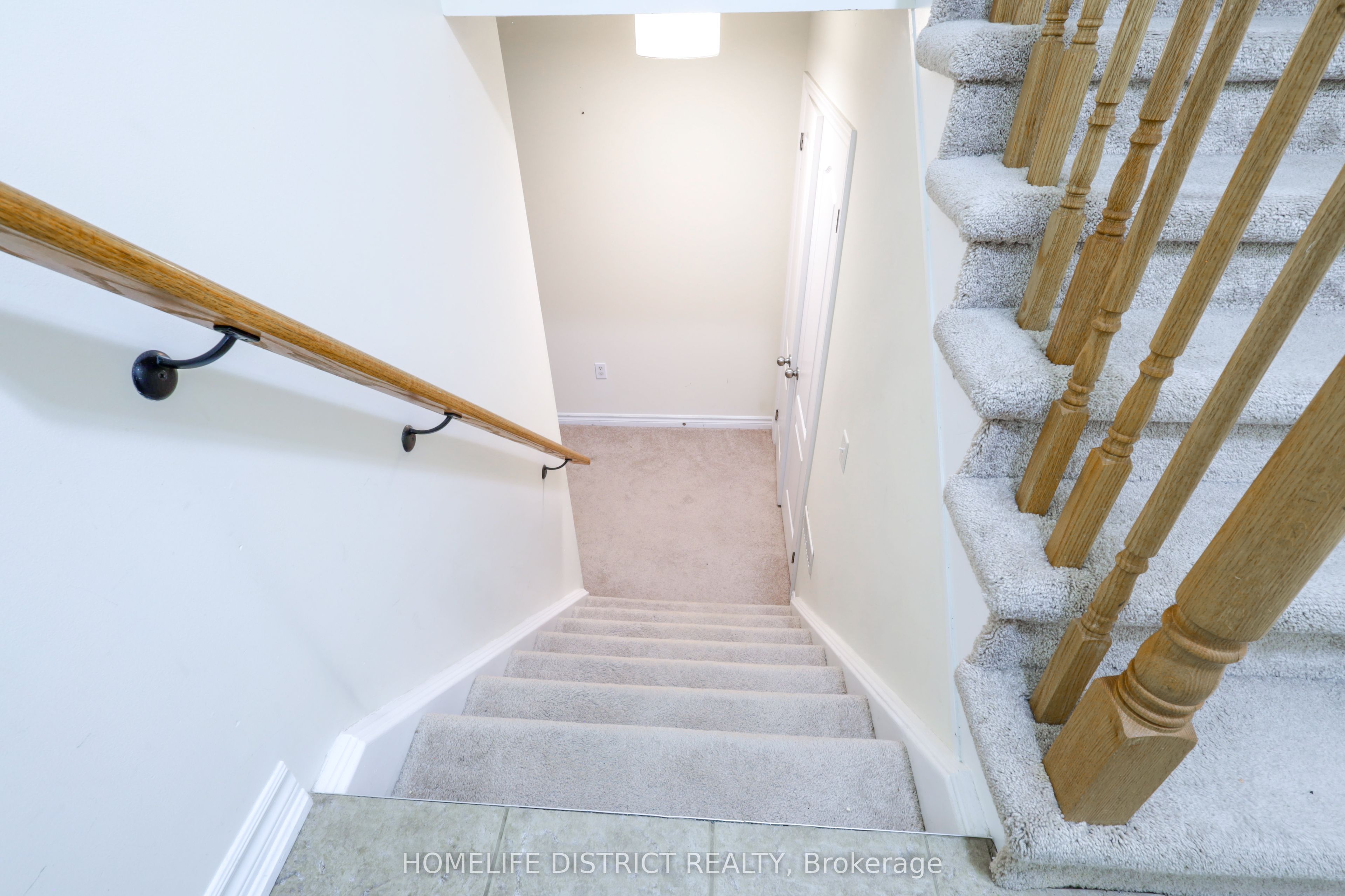 495 Mearns Avenue Property Photo 6