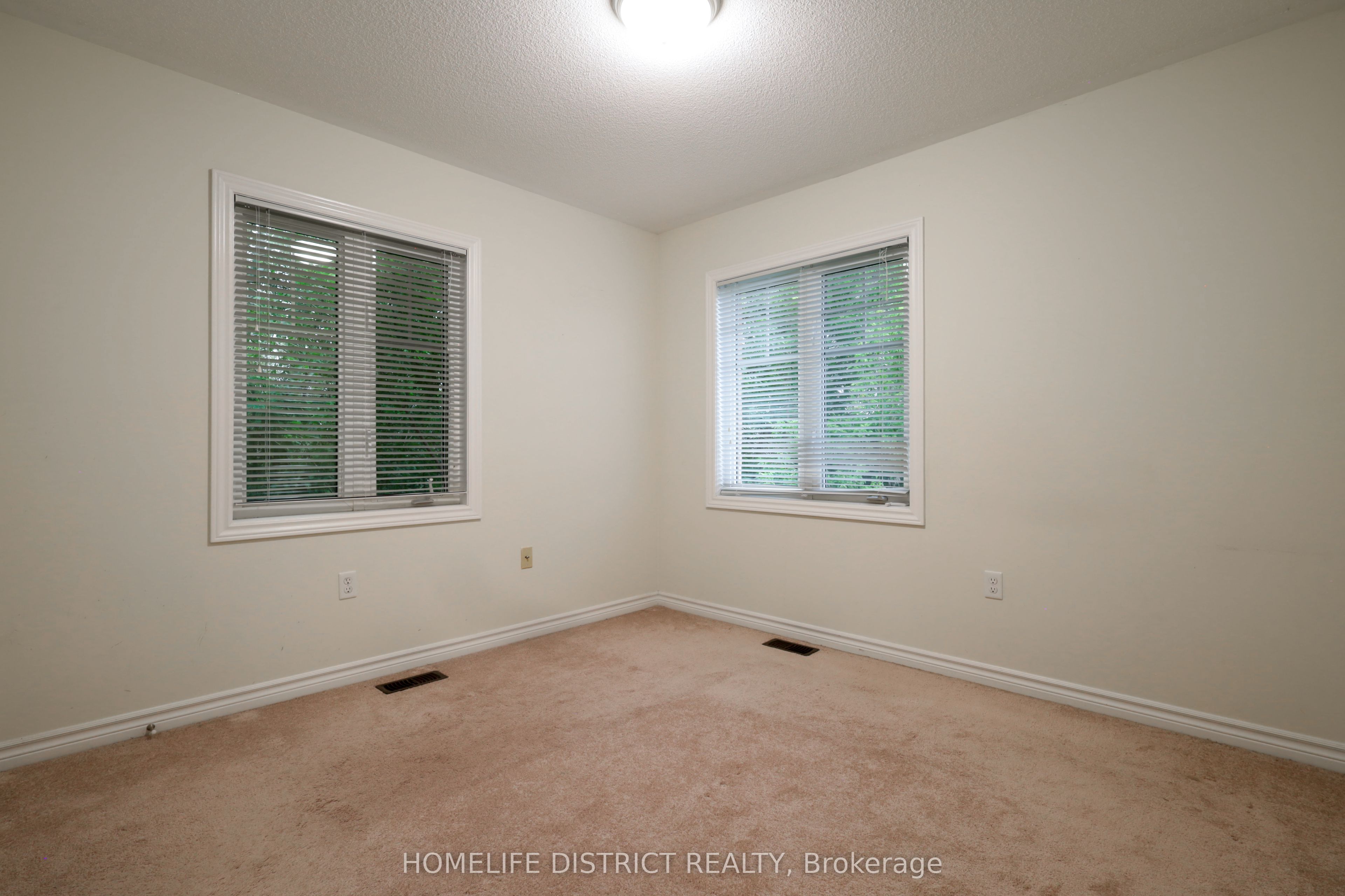 495 Mearns Avenue Property Photo 7