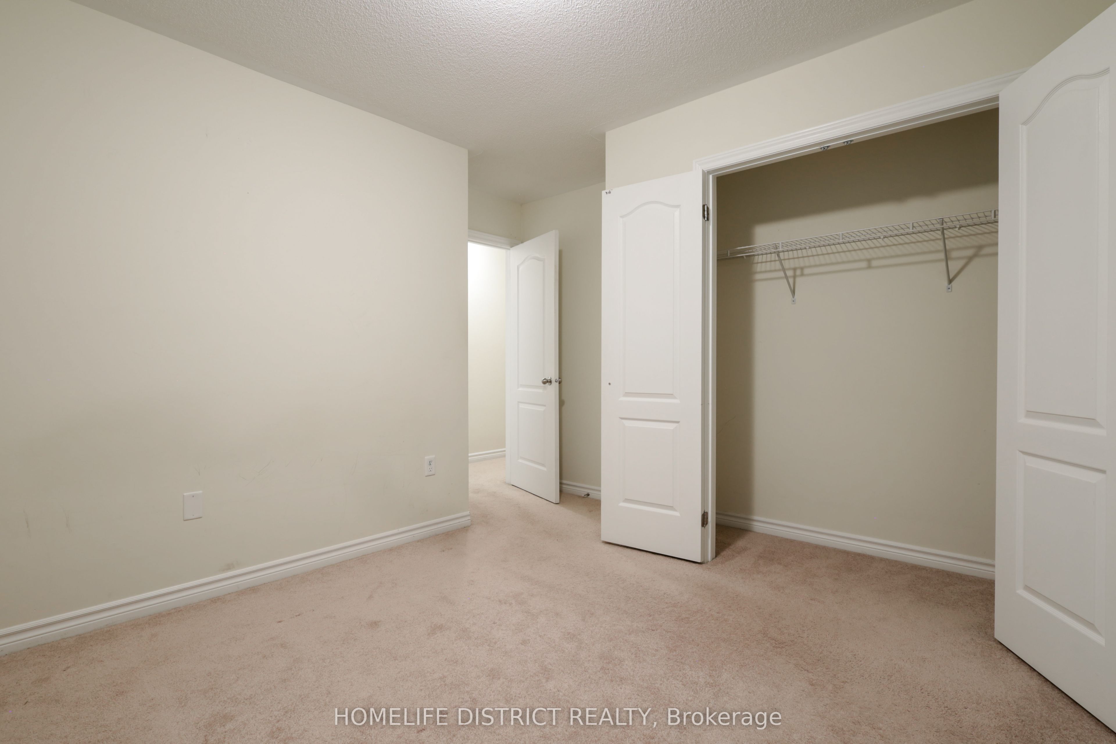 495 Mearns Avenue Property Photo 8