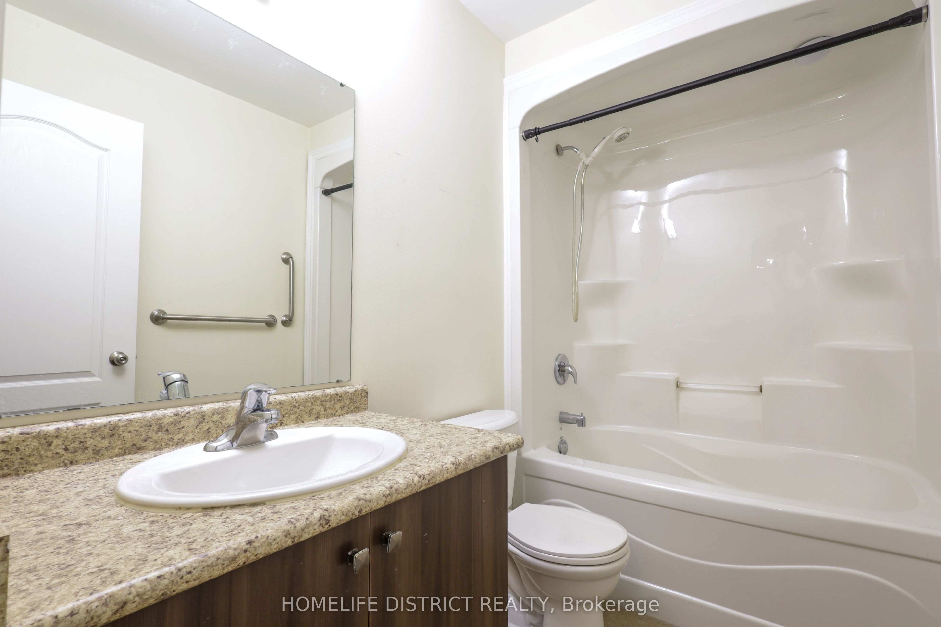 495 Mearns Avenue Property Photo 9