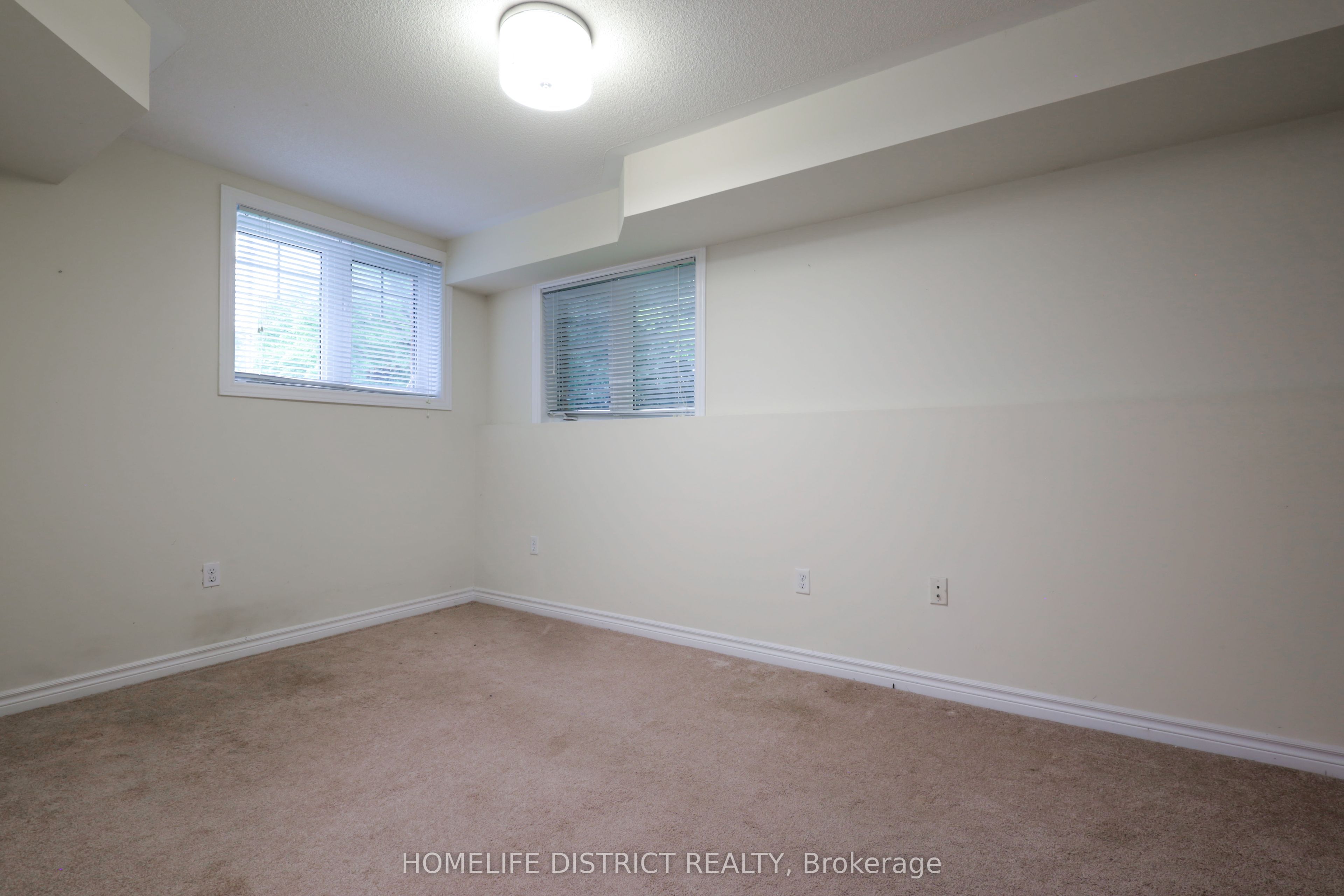 495 Mearns Avenue Property Photo 10