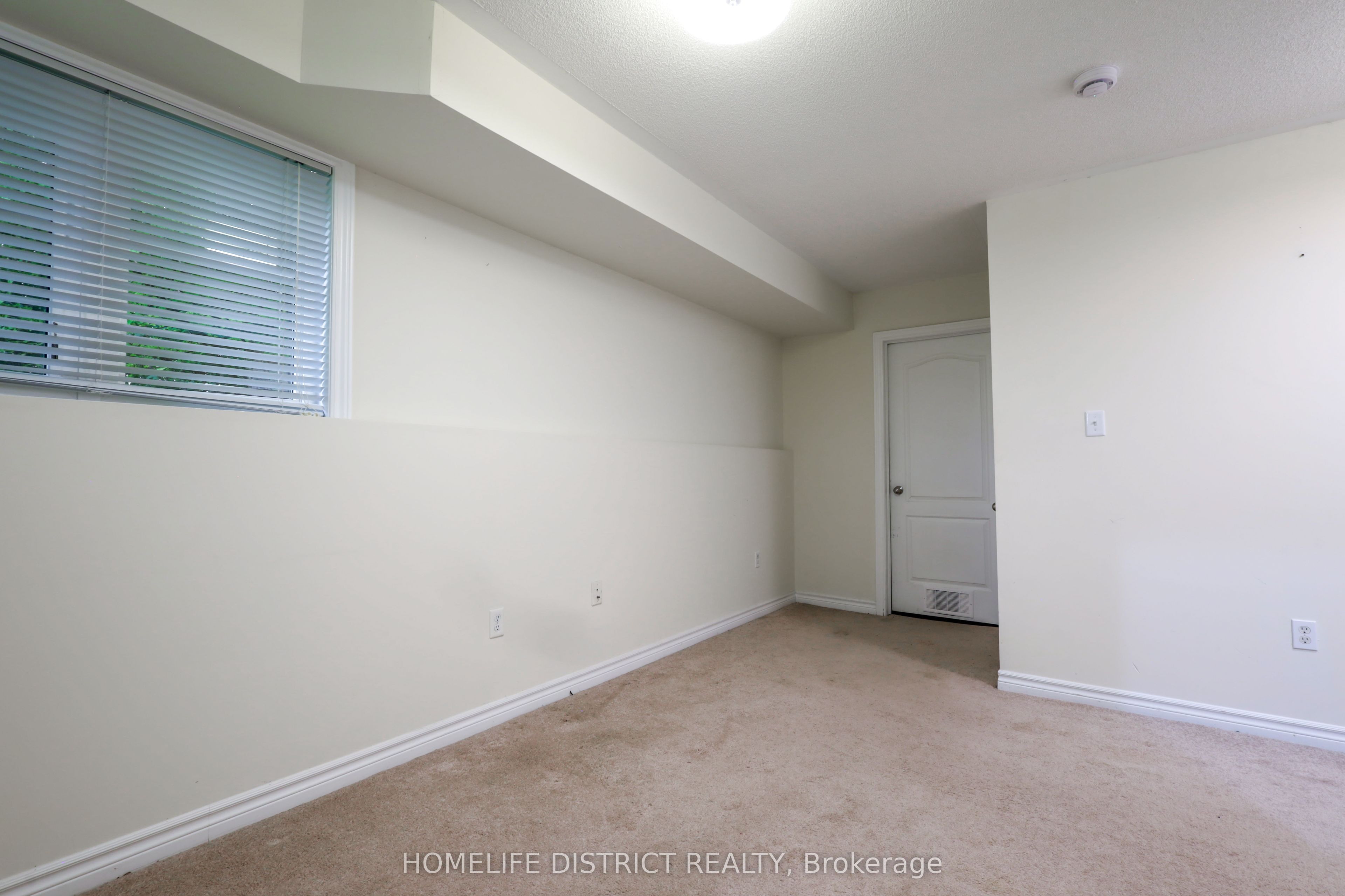 495 Mearns Avenue Property Photo 11