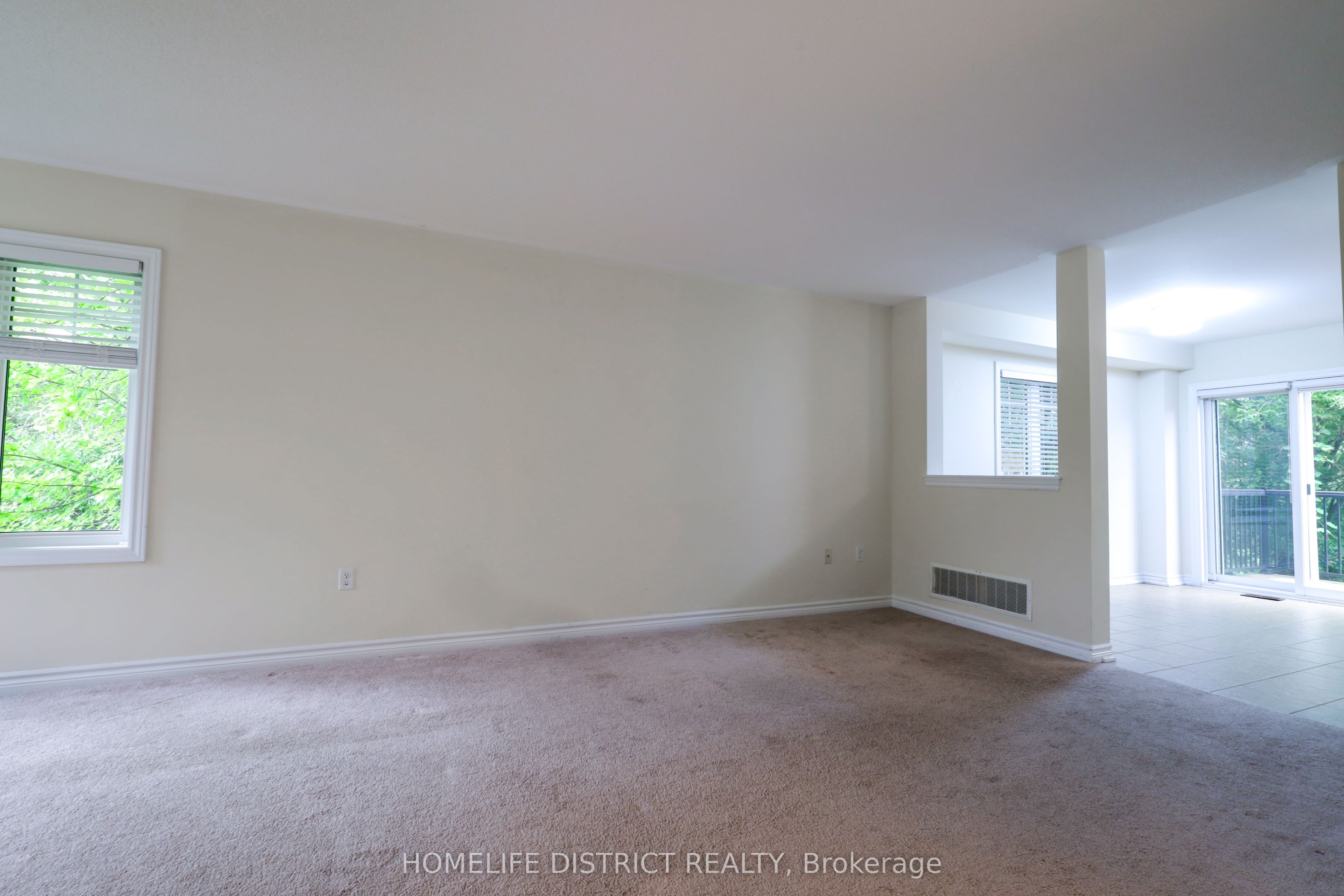 495 Mearns Avenue Property Photo 12
