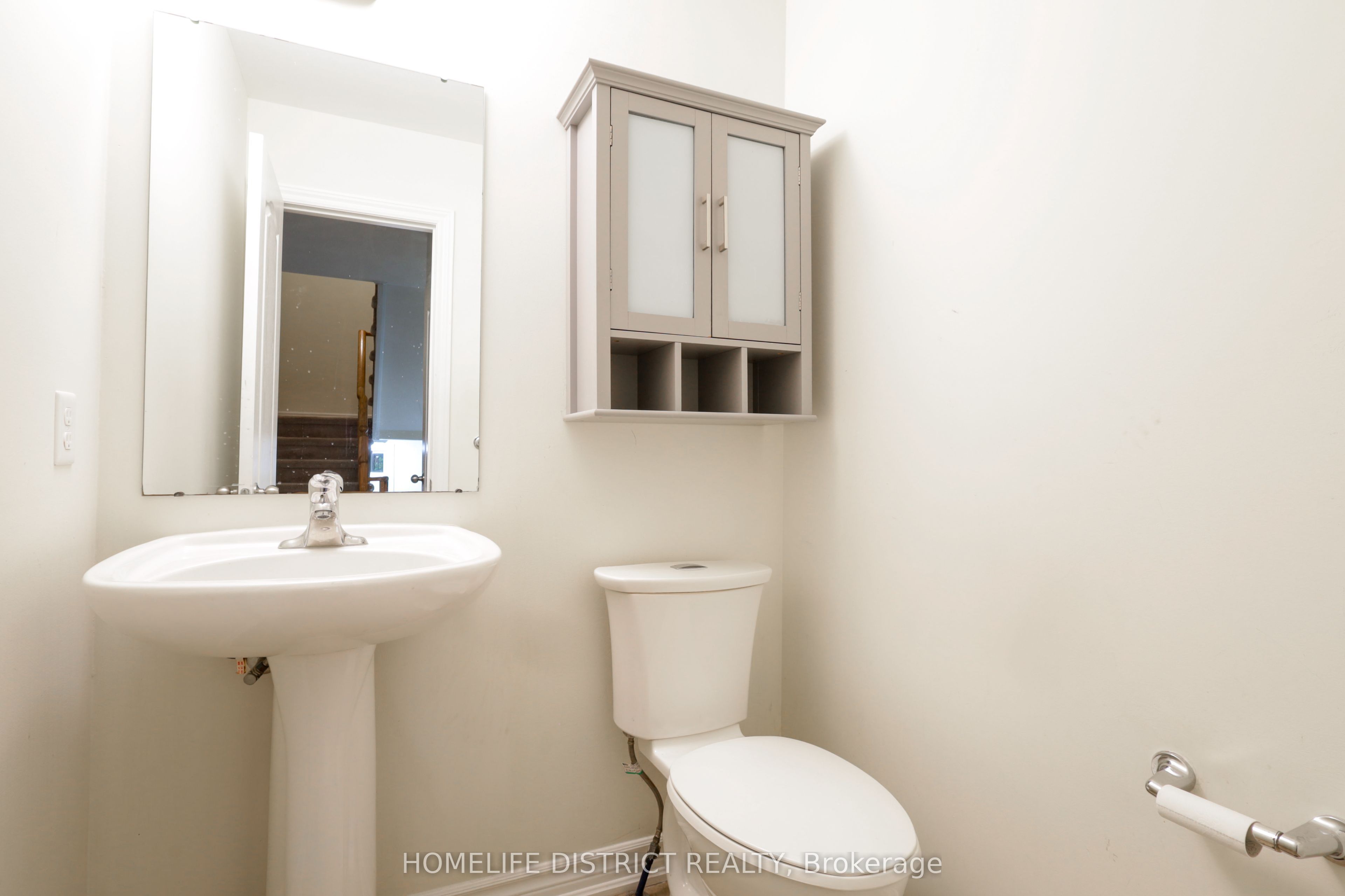 495 Mearns Avenue Property Photo 13