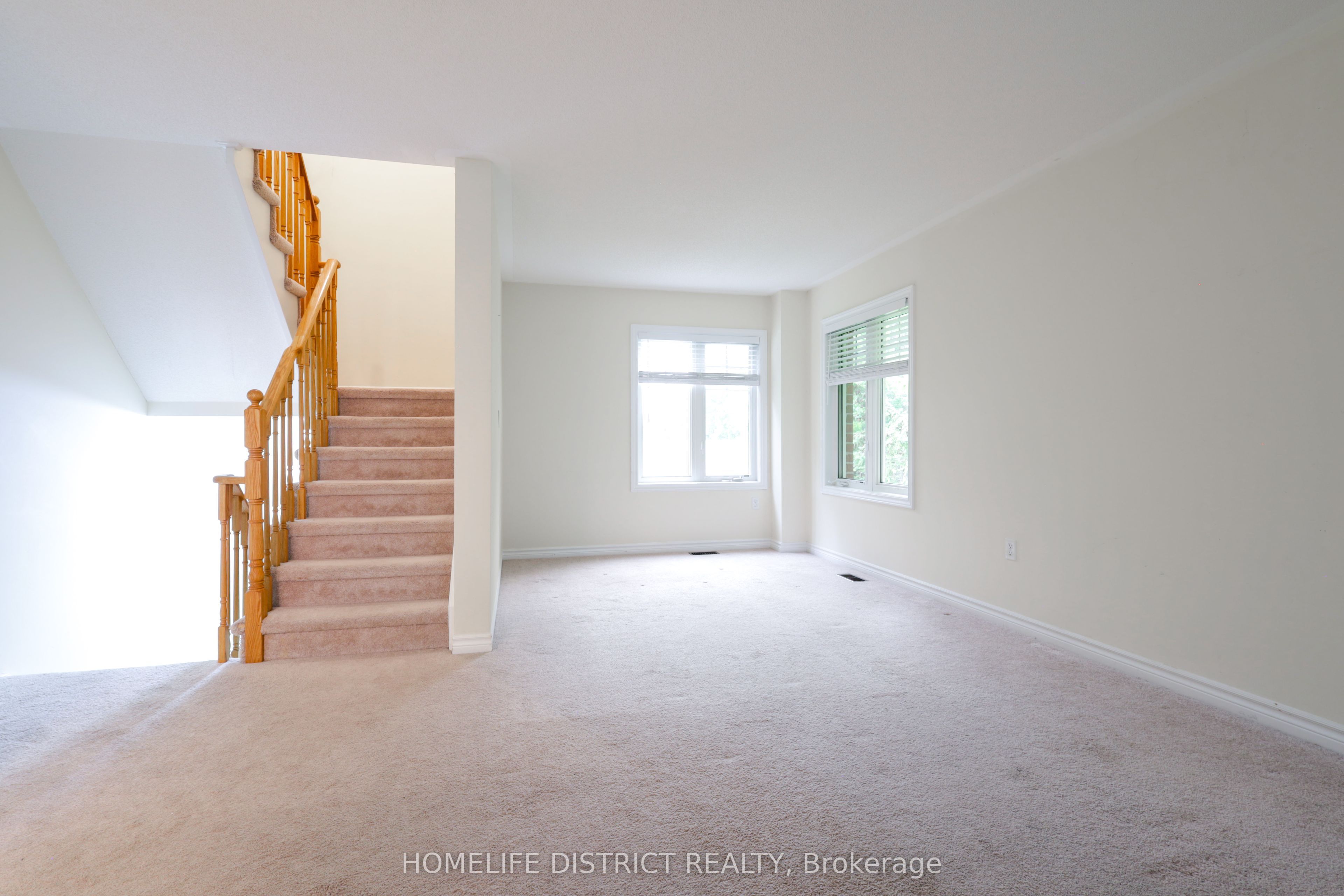 495 Mearns Avenue Property Photo 14